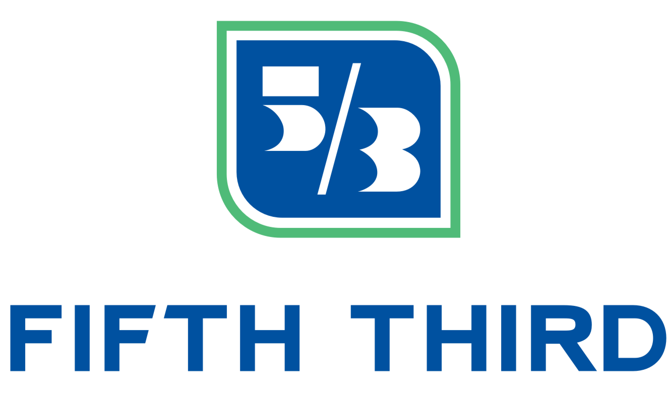 53BankLogo.png
