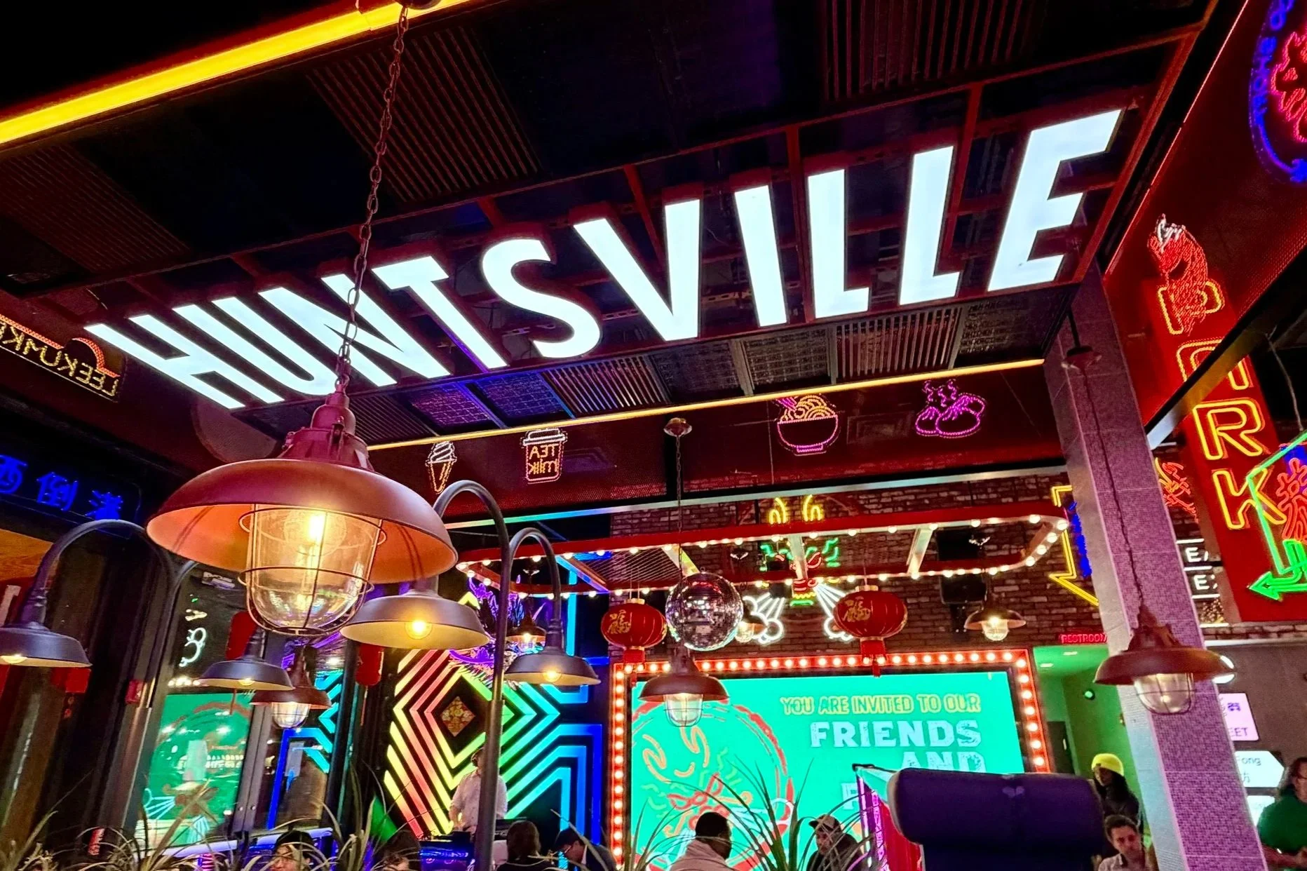 Huntsville+Sign.jpg