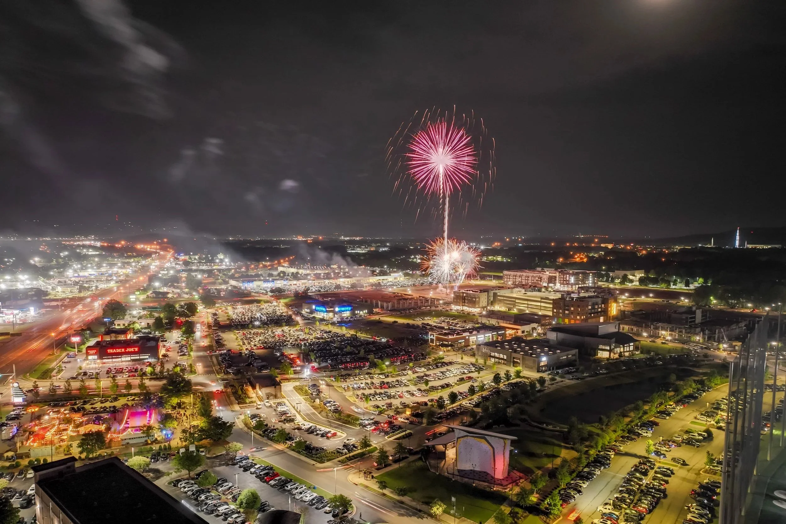 4th+of+July+Drone+2023-01.jpg