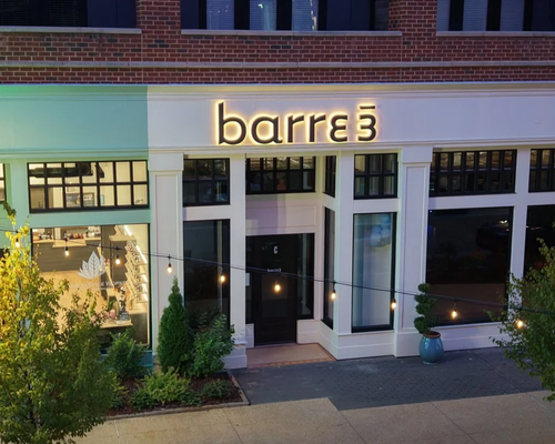 barre3