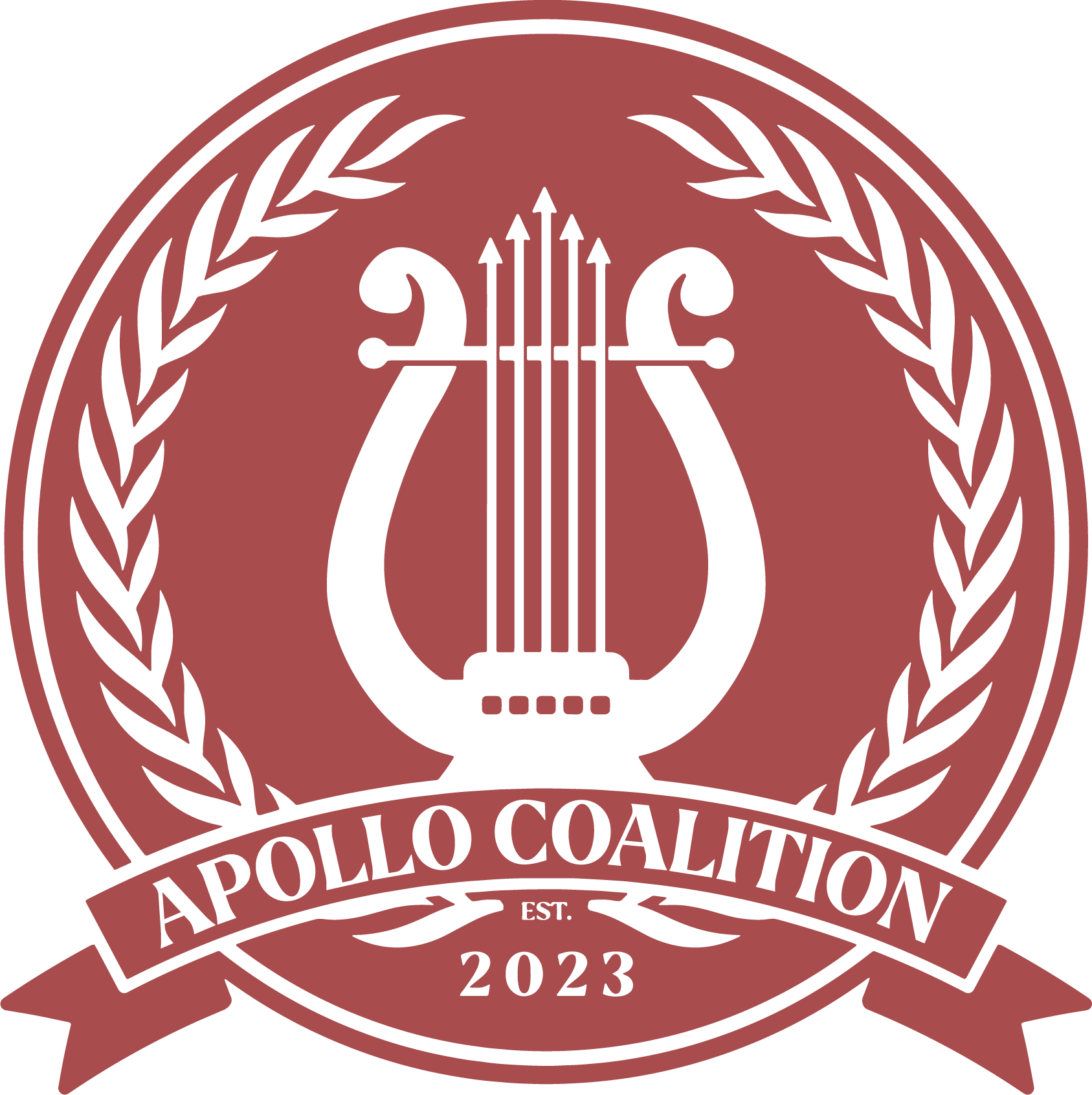 Apollo Coalition | Join the Innovation Movement Today — MidCity District