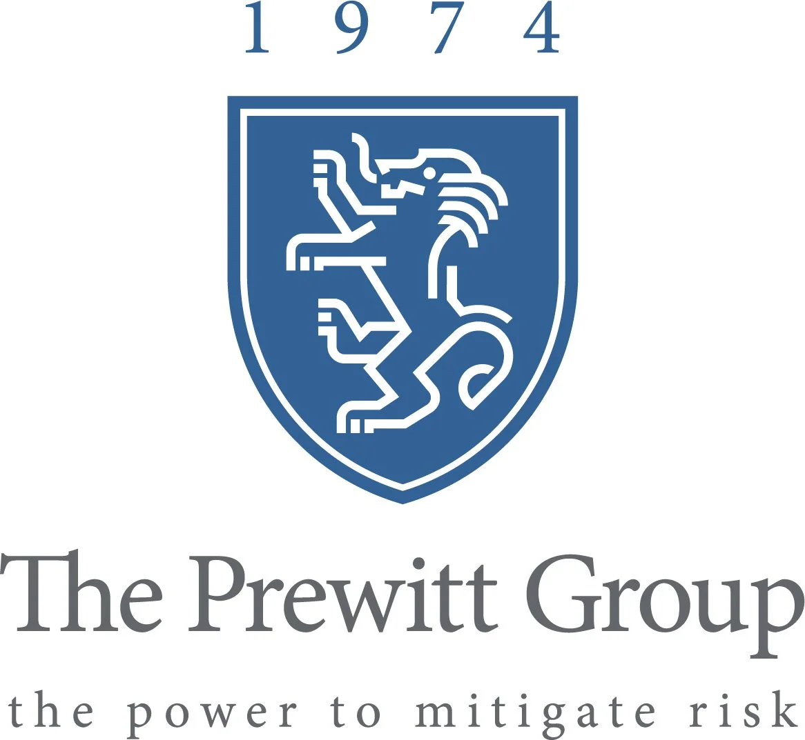The-Prewitt-Group_logo.jpg