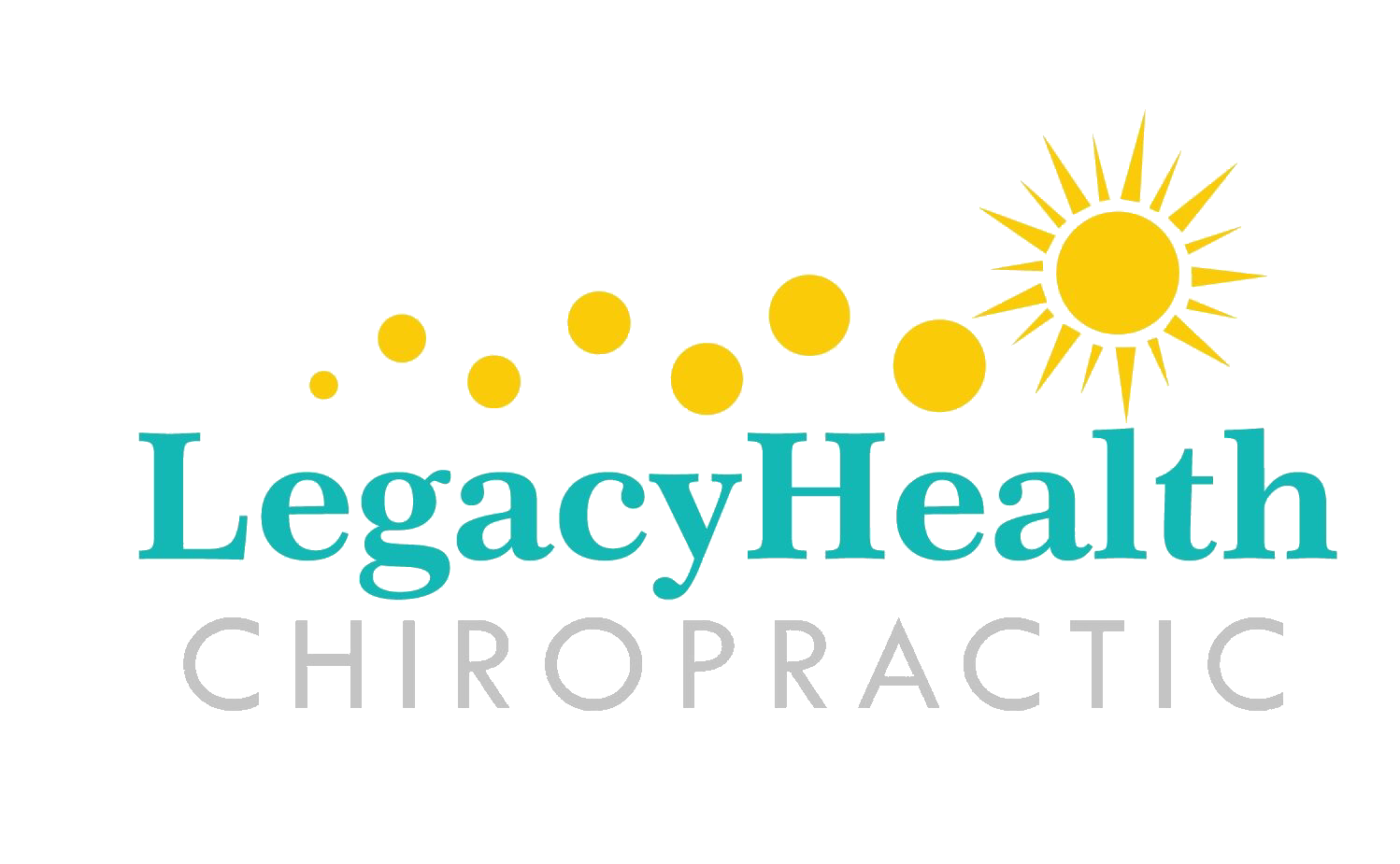 legacyhealthchiro.png