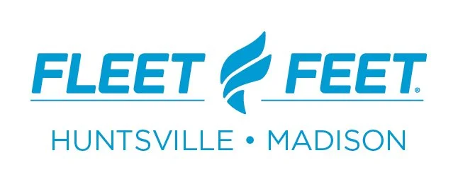 fleetfeet.jpg