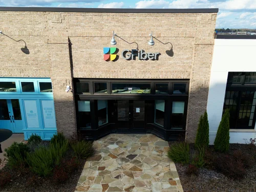 GFiber
