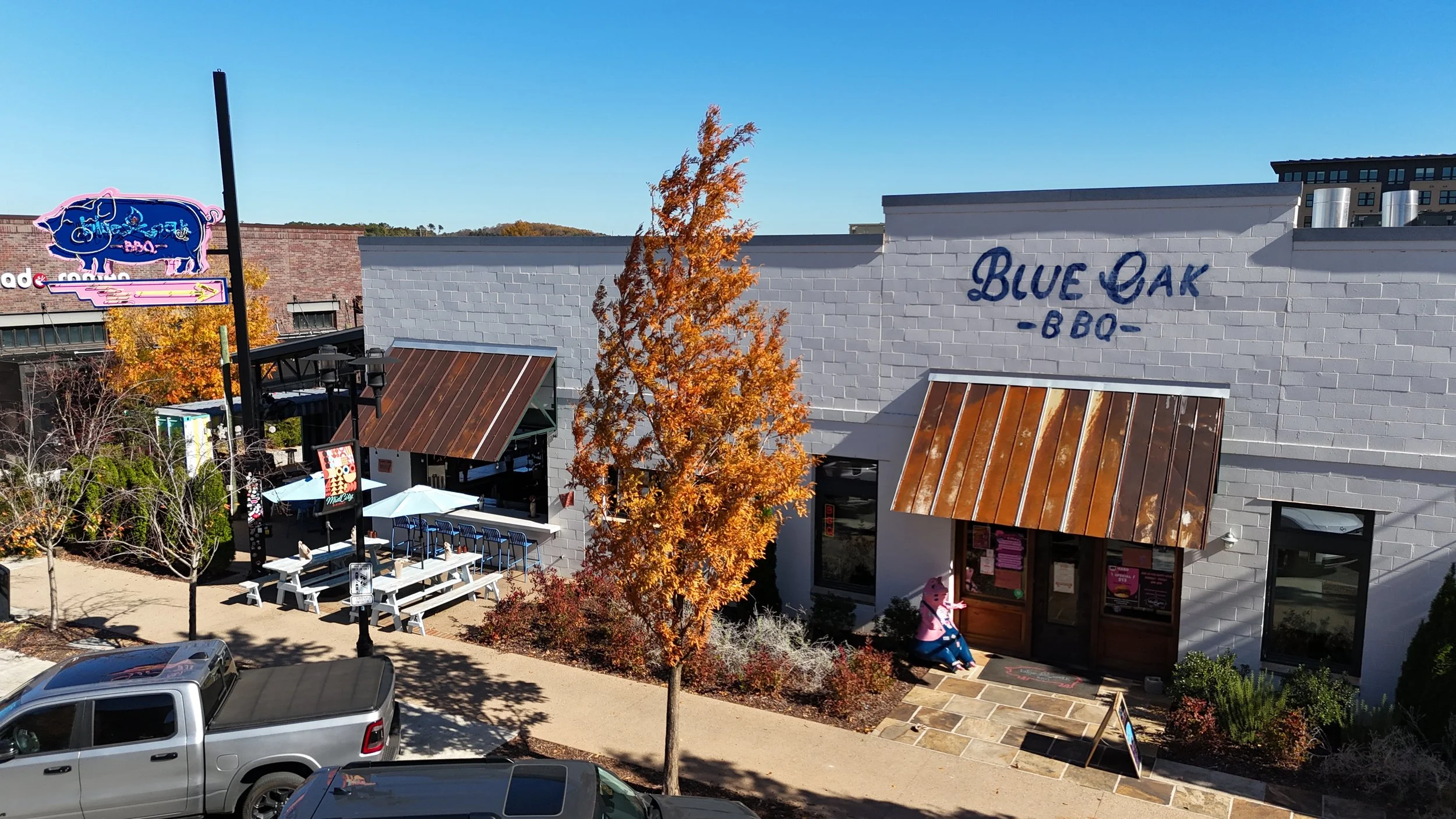 Blue Oak BBQ.jpg
