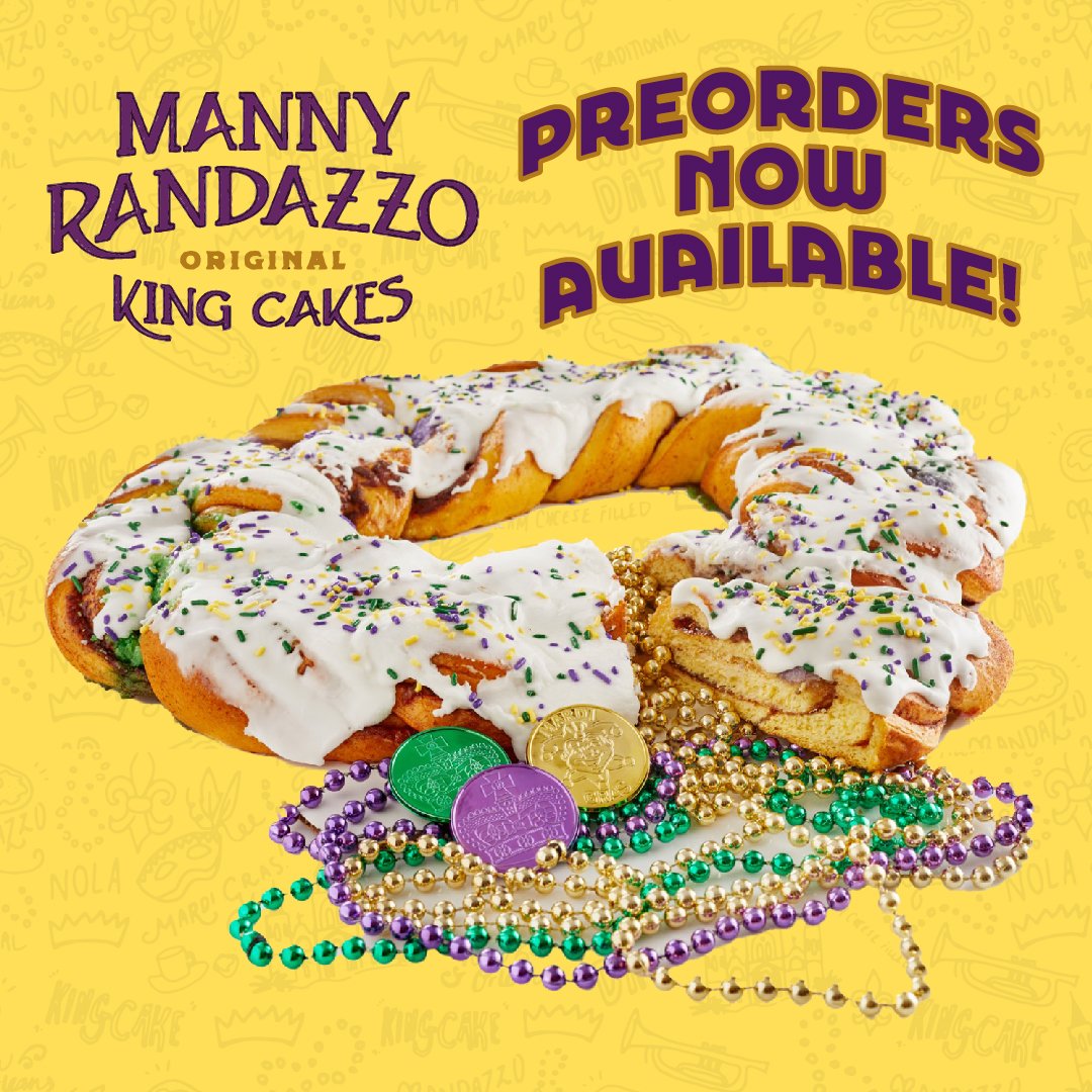KingCakePreorder-03.jpg