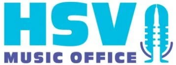 HSV_MusicOffice_V2.jpg