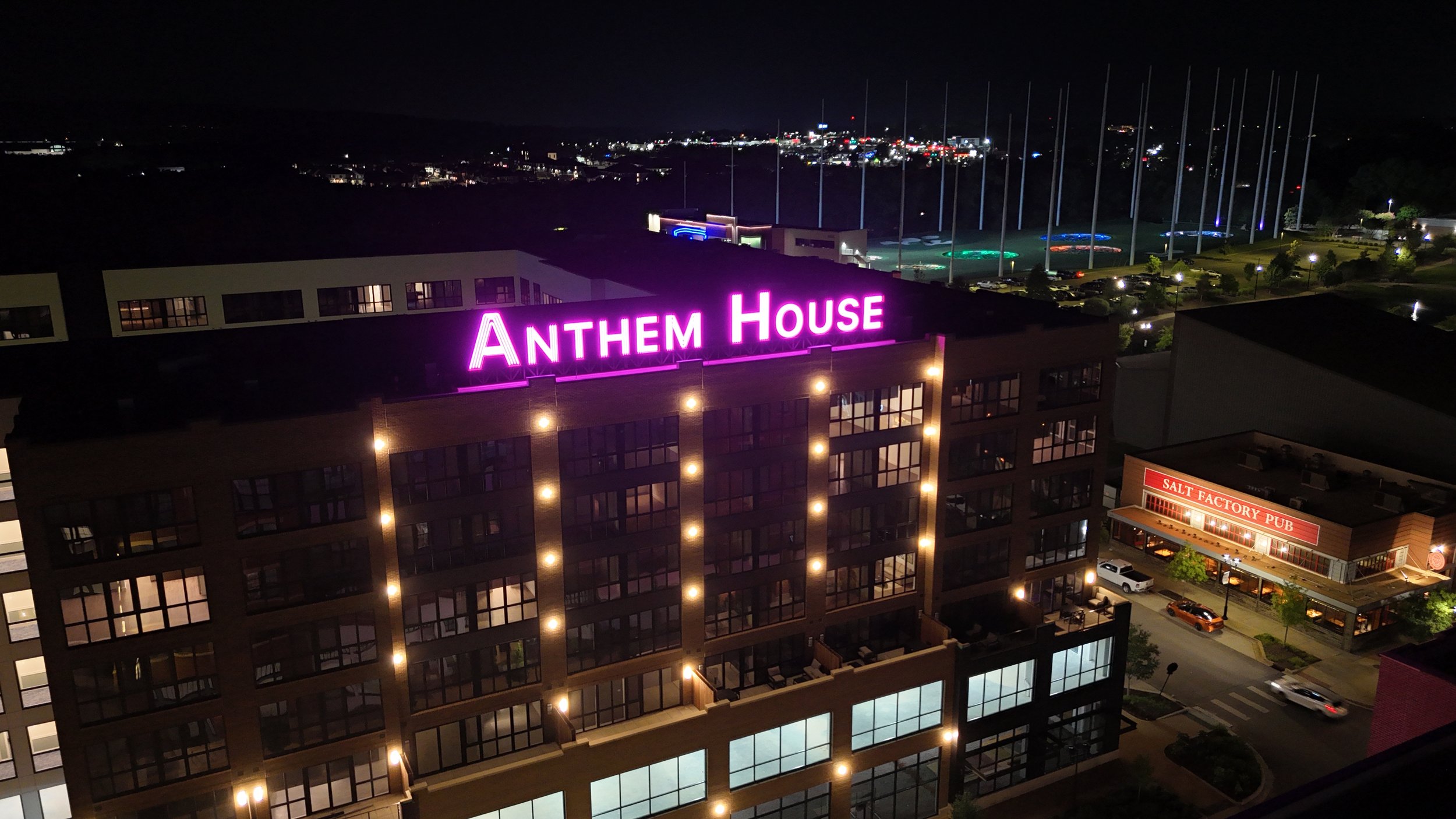 Anthem House, Top Golf, Salt Factory.jpg