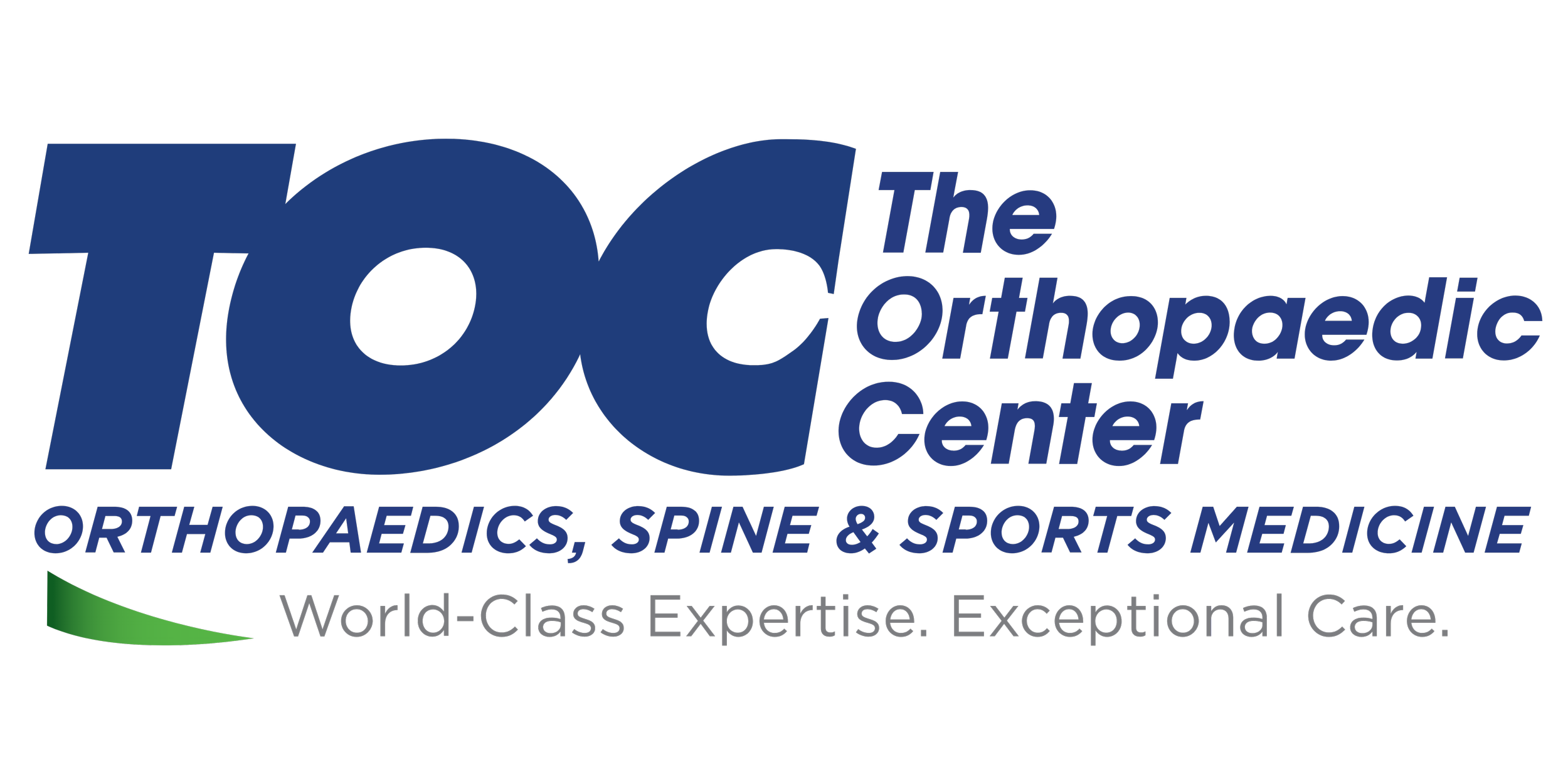 TOC Full color trans background.png