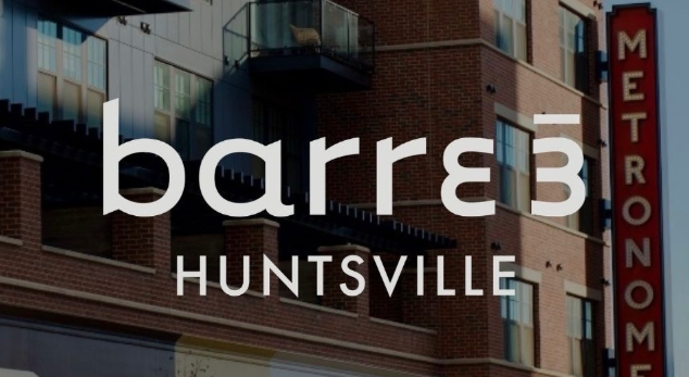 barre3 | UNDER CONSTRUCTION