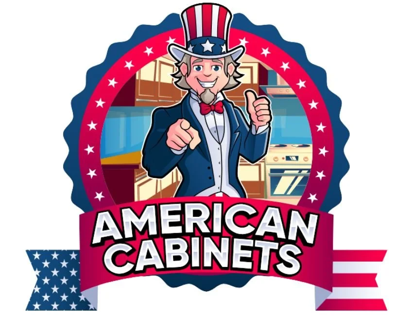 ACI Logo.jpg