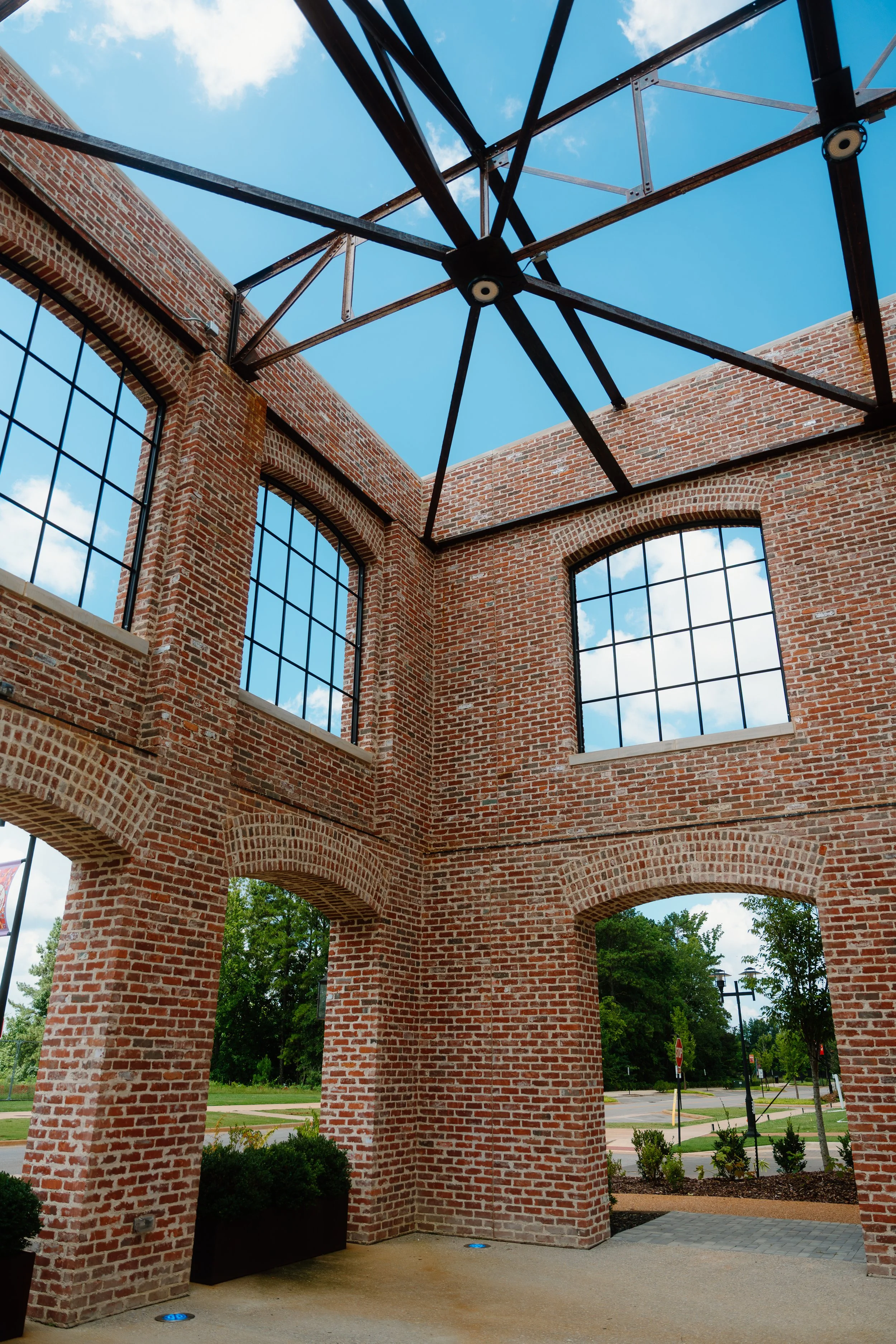 BardandGlass-00098.jpg