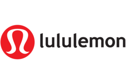 lululemon-logo.png
