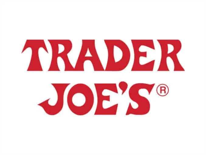 TraderJoesvert.jpeg