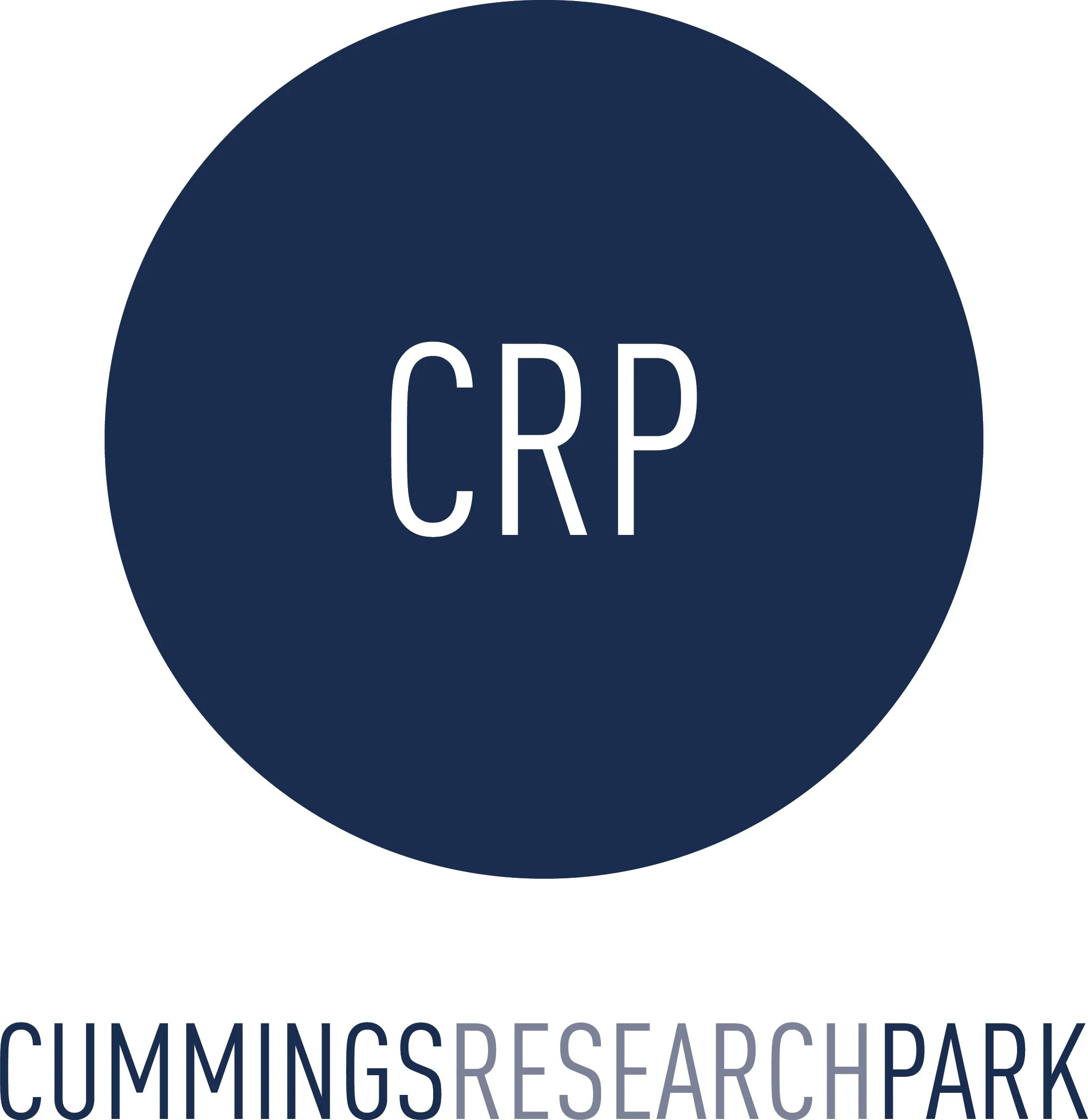 CRP-Logo-2-reversed.jpg