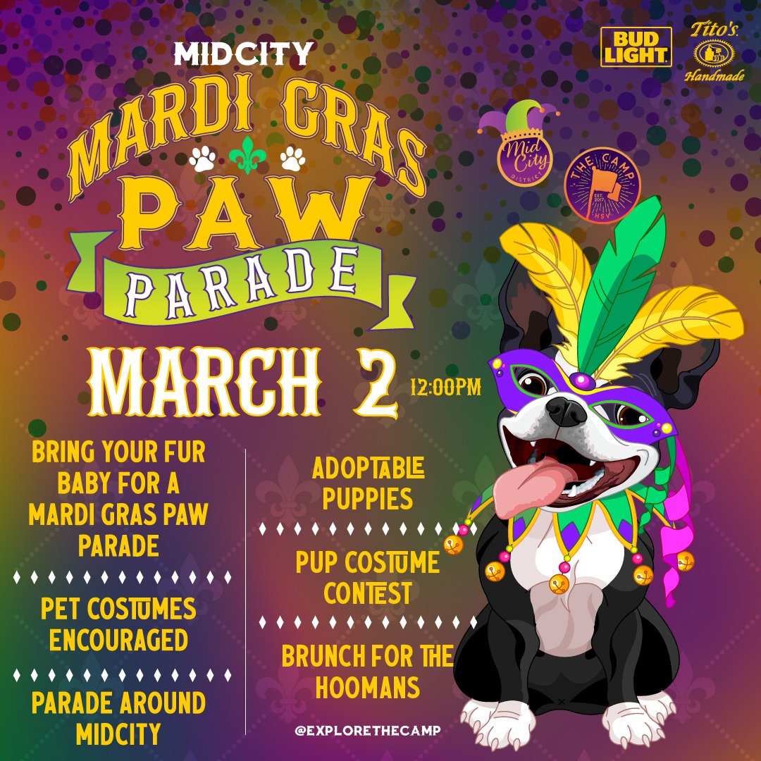 MardiGras_25PawParadeSocials_Square.jpg