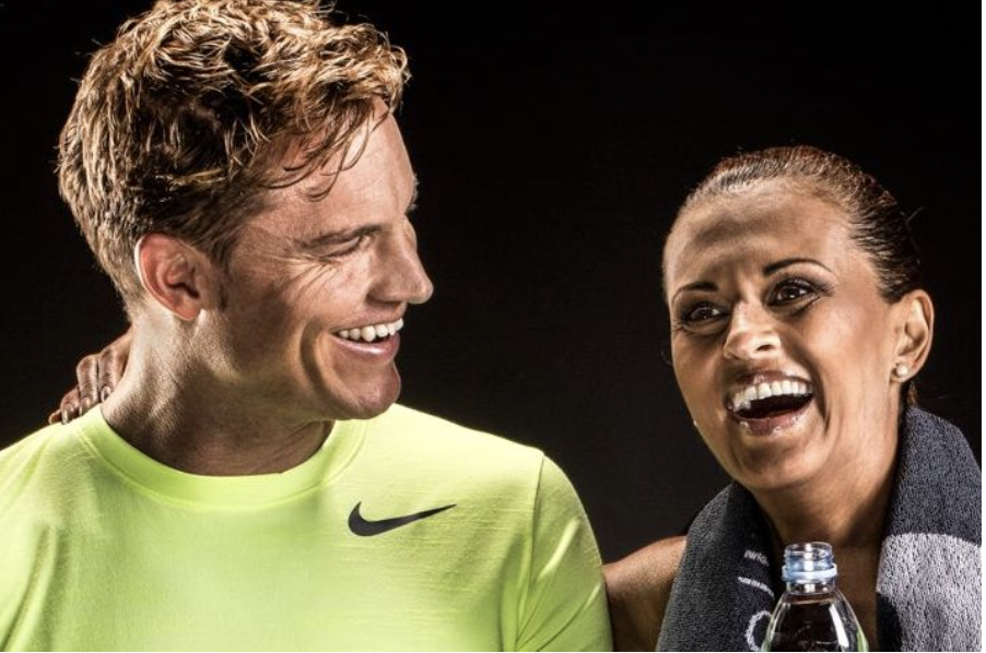 Plausch - DOPPELTURNIER 