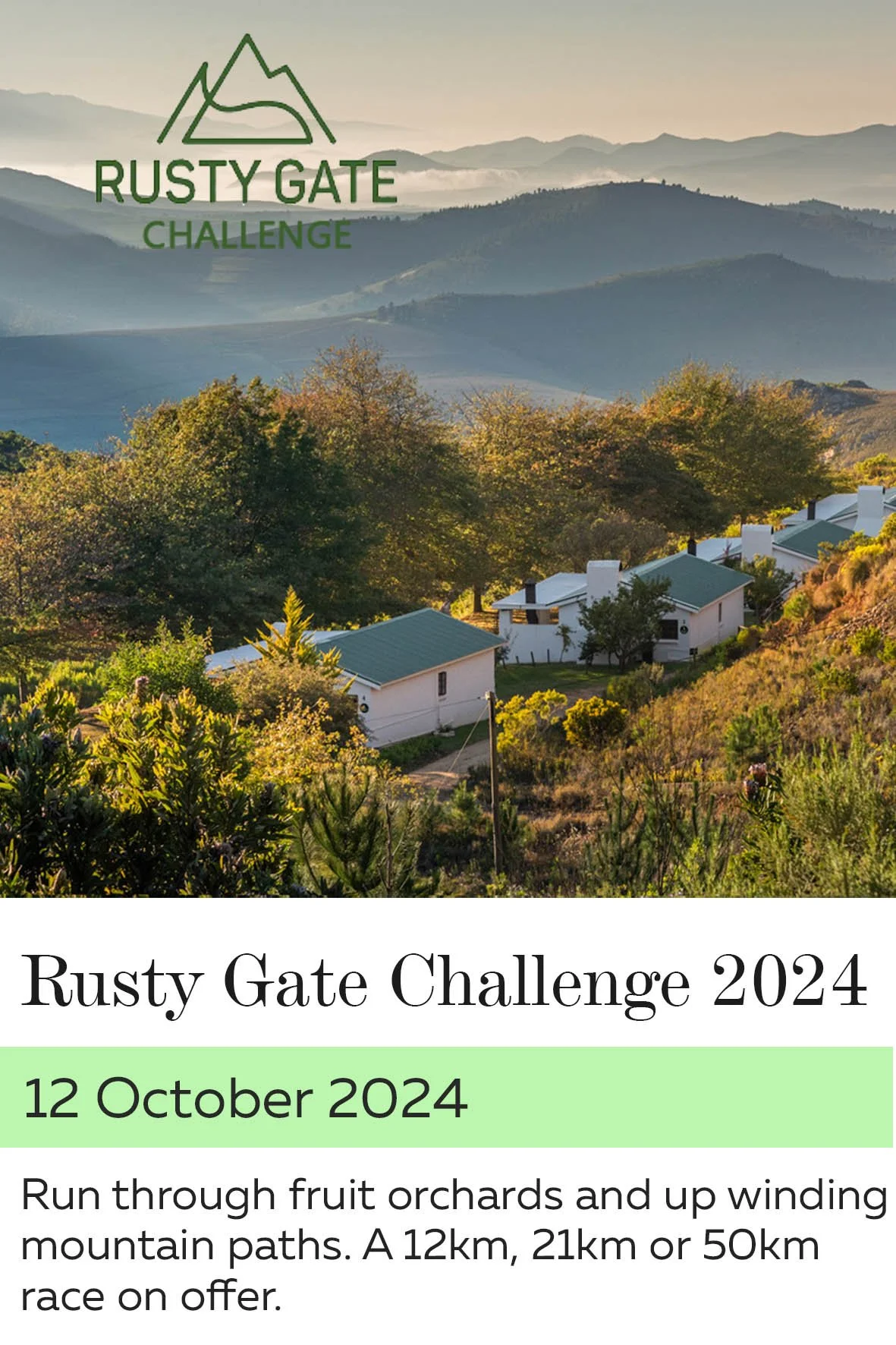 Greyton Events — The Artbox Collection