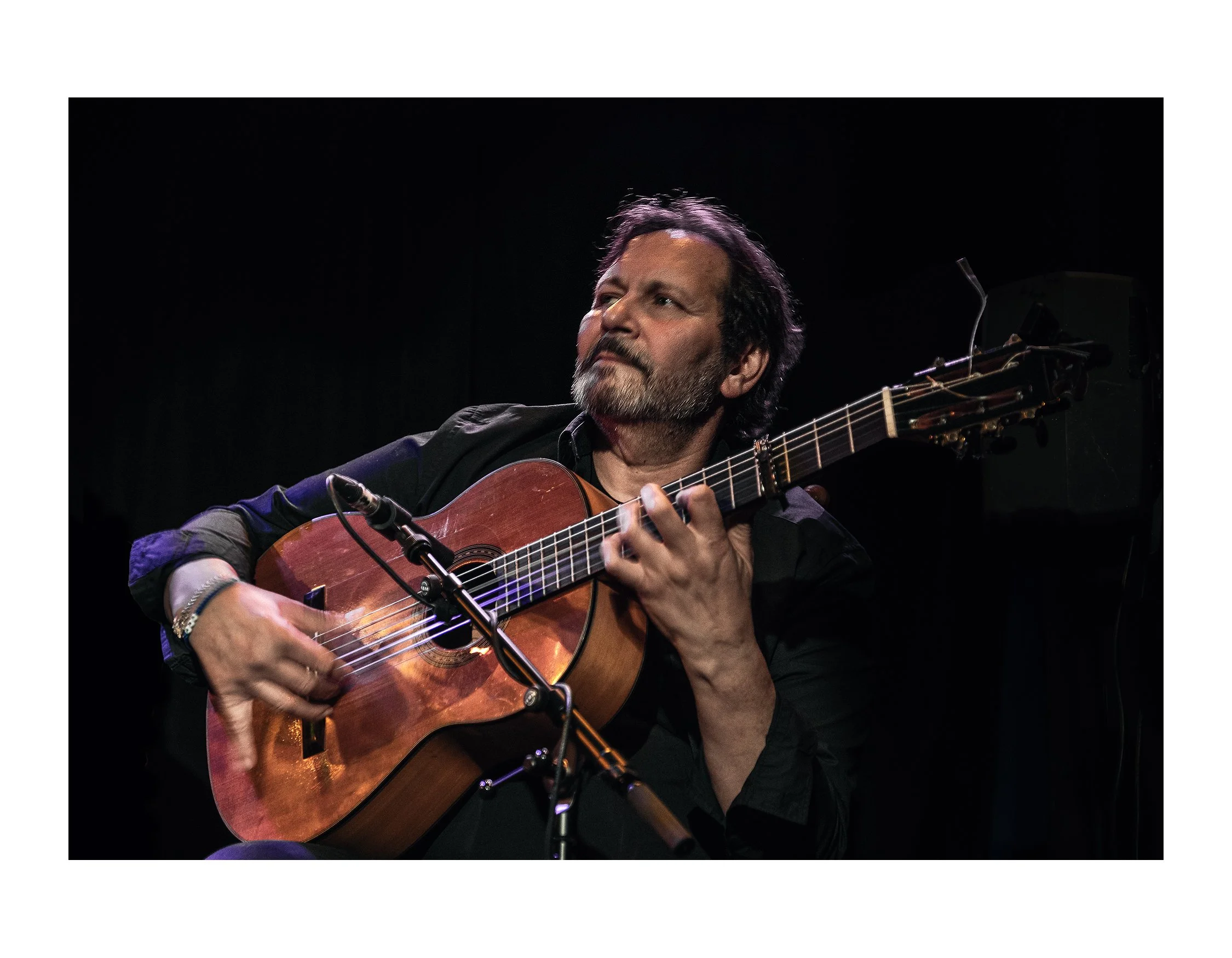 Flamenco 3 - Jerez