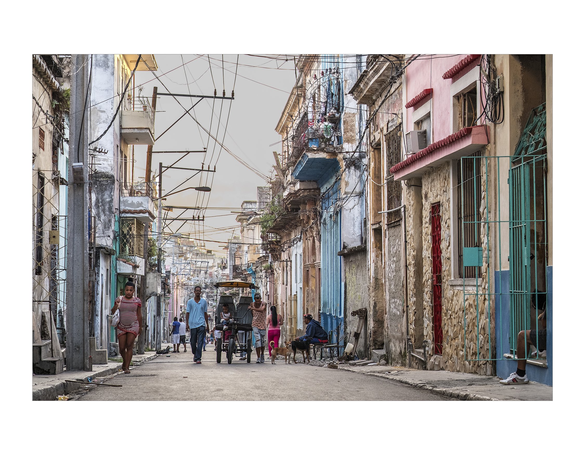 Havana 2