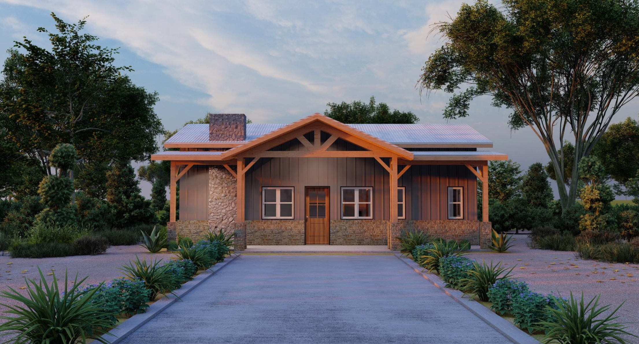 230602 Crudgington - Renderings-5.png