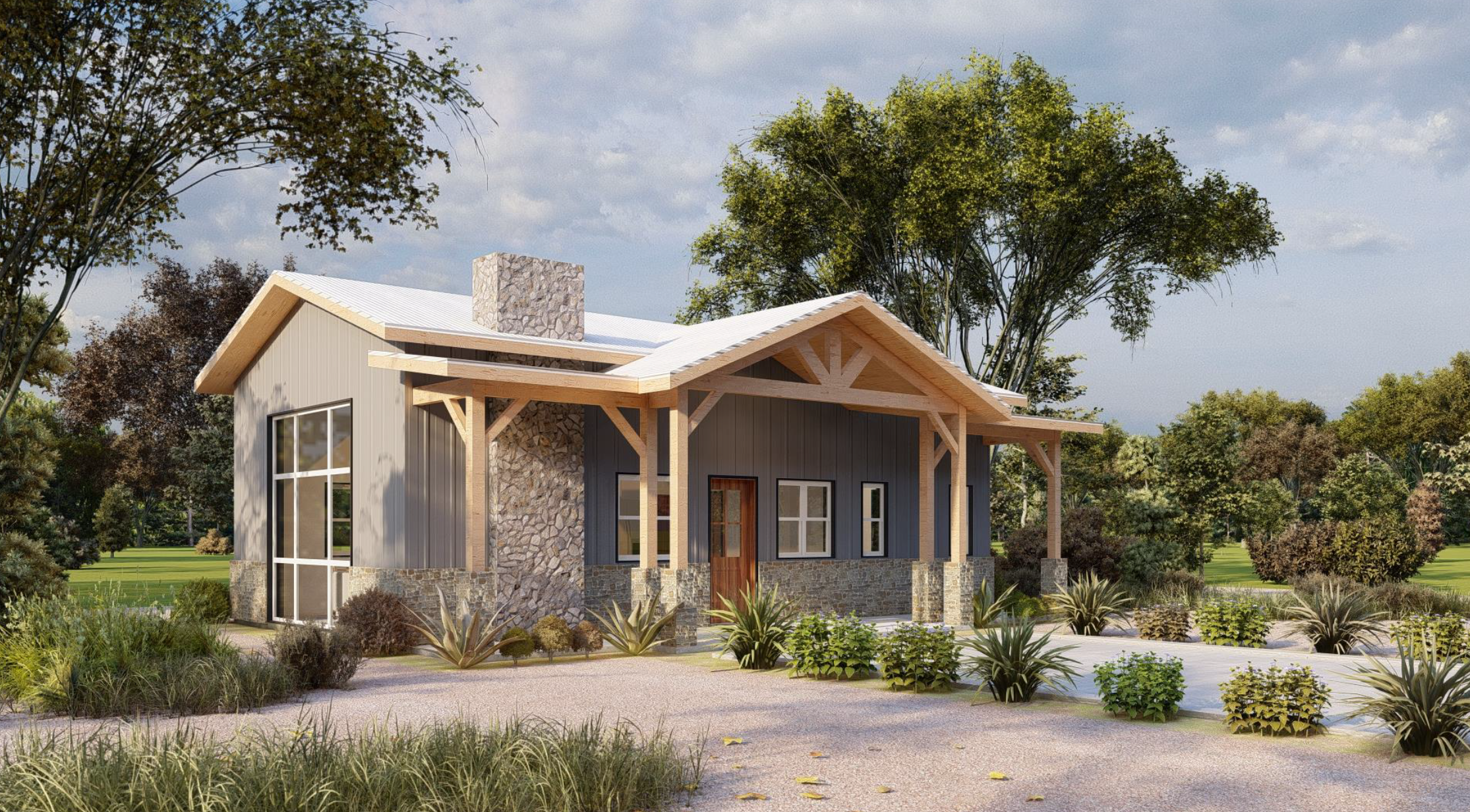230602 Crudgington - Renderings-2.png