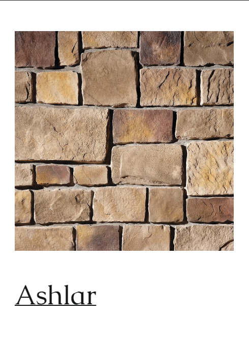 Ashlar1.png