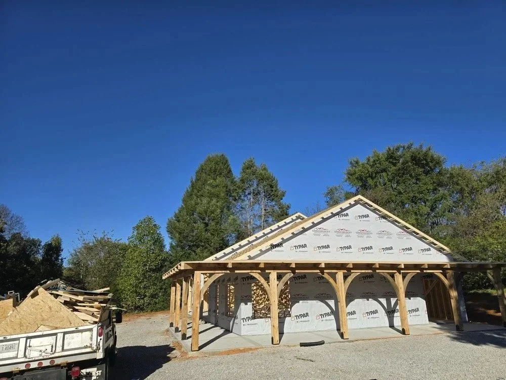 Cost of Building a Barndominium What You Need to Know
