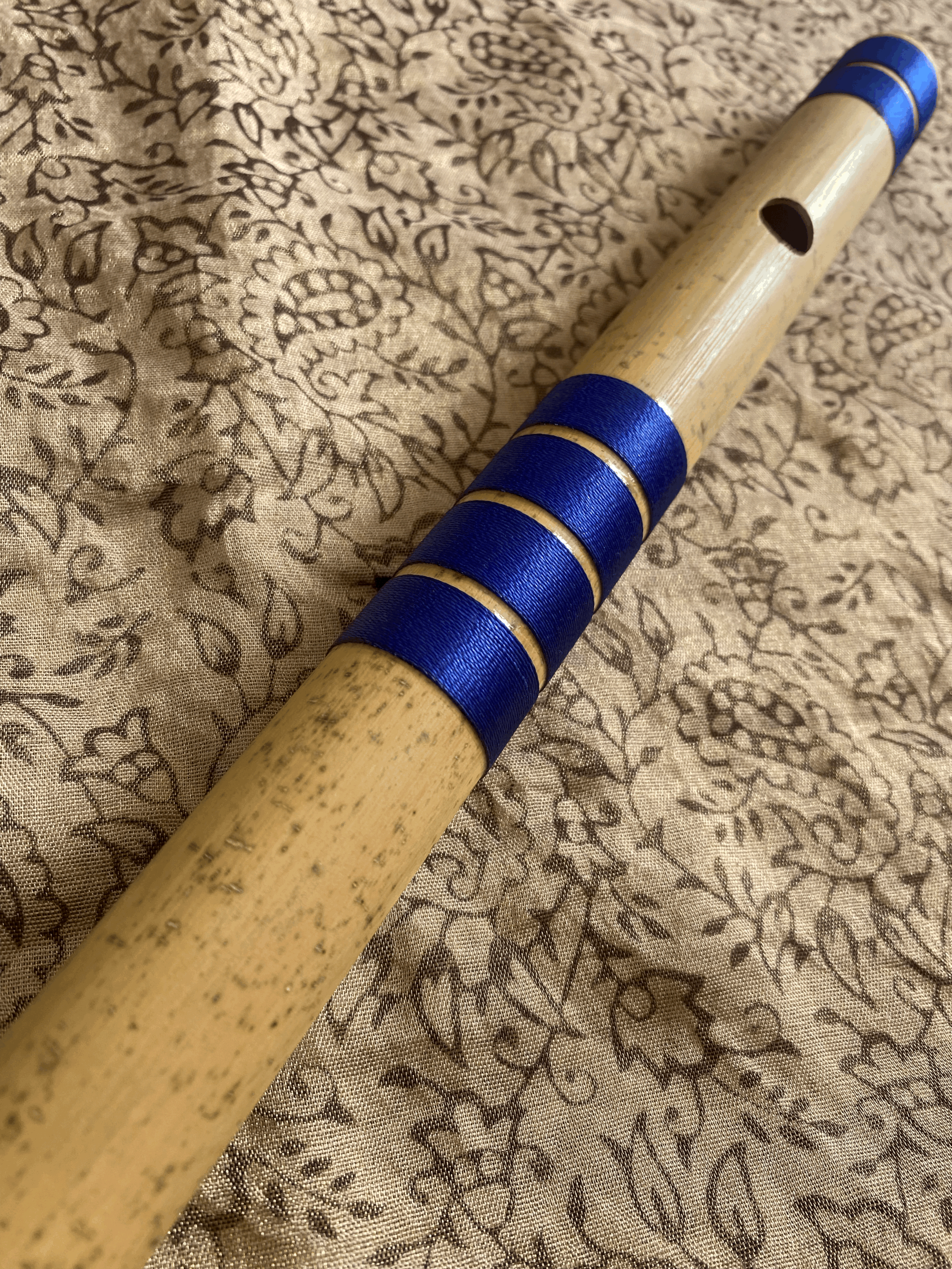 tempImages6NaD5.gif