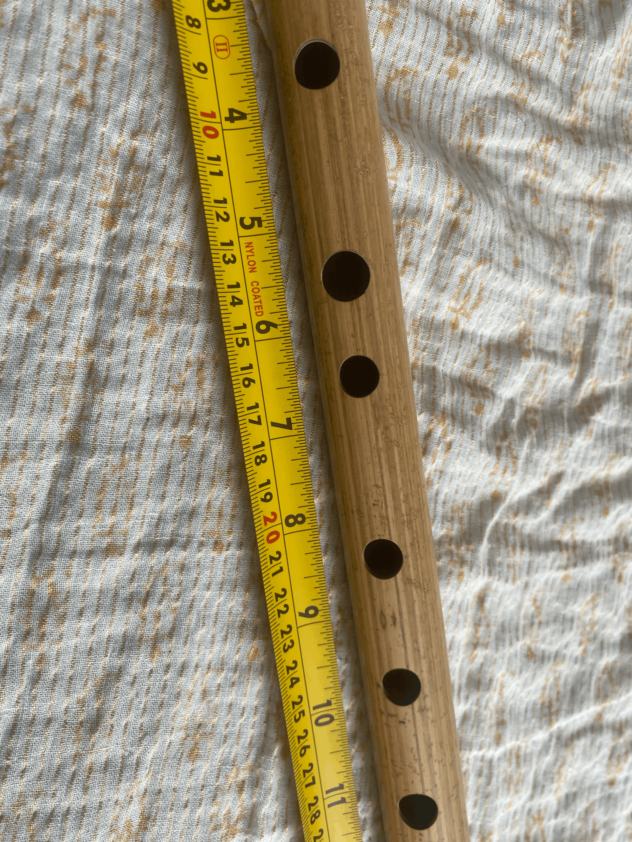 tempImagey8JVPW.gif