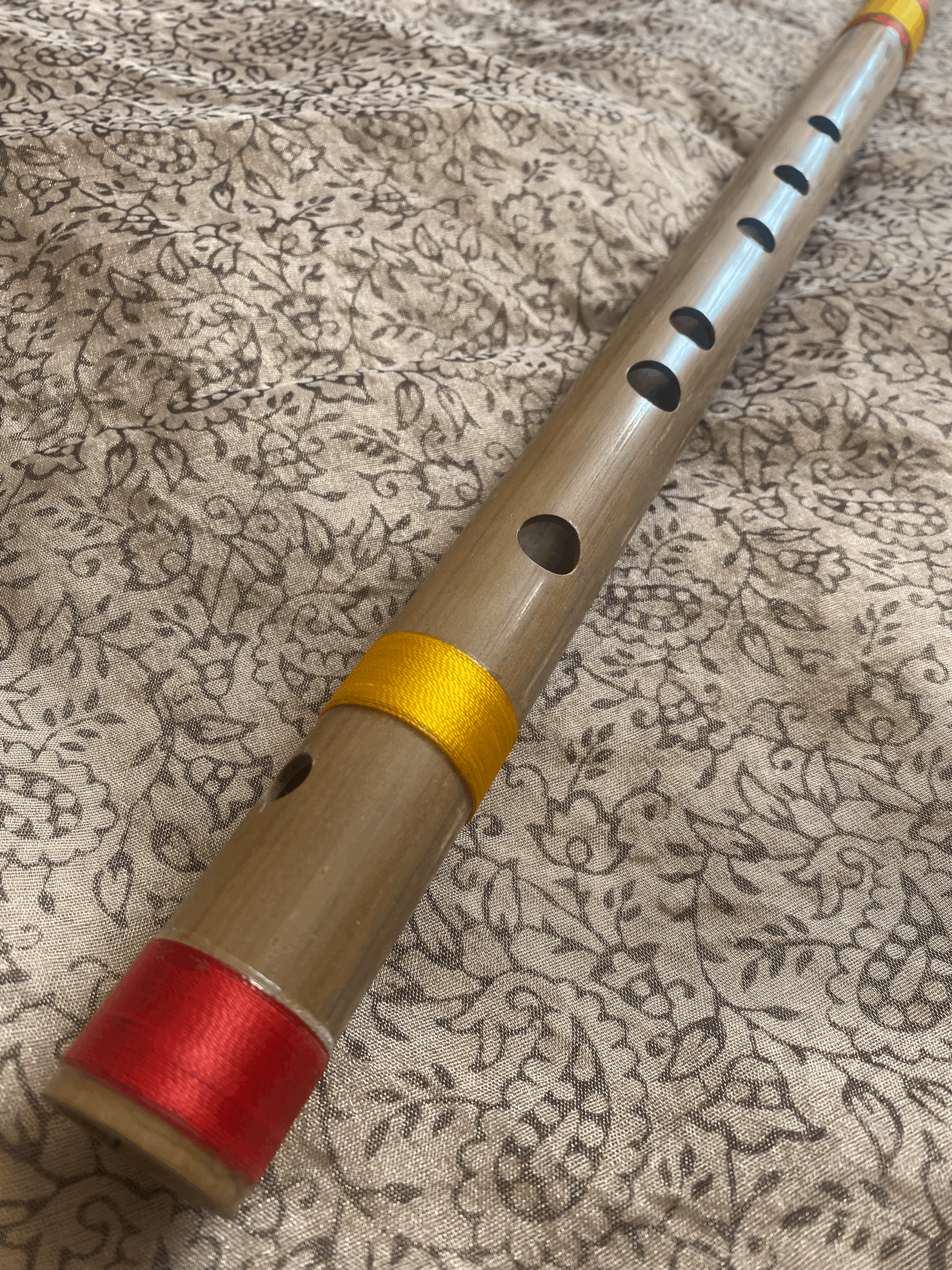 tempImageKQfr9x.gif