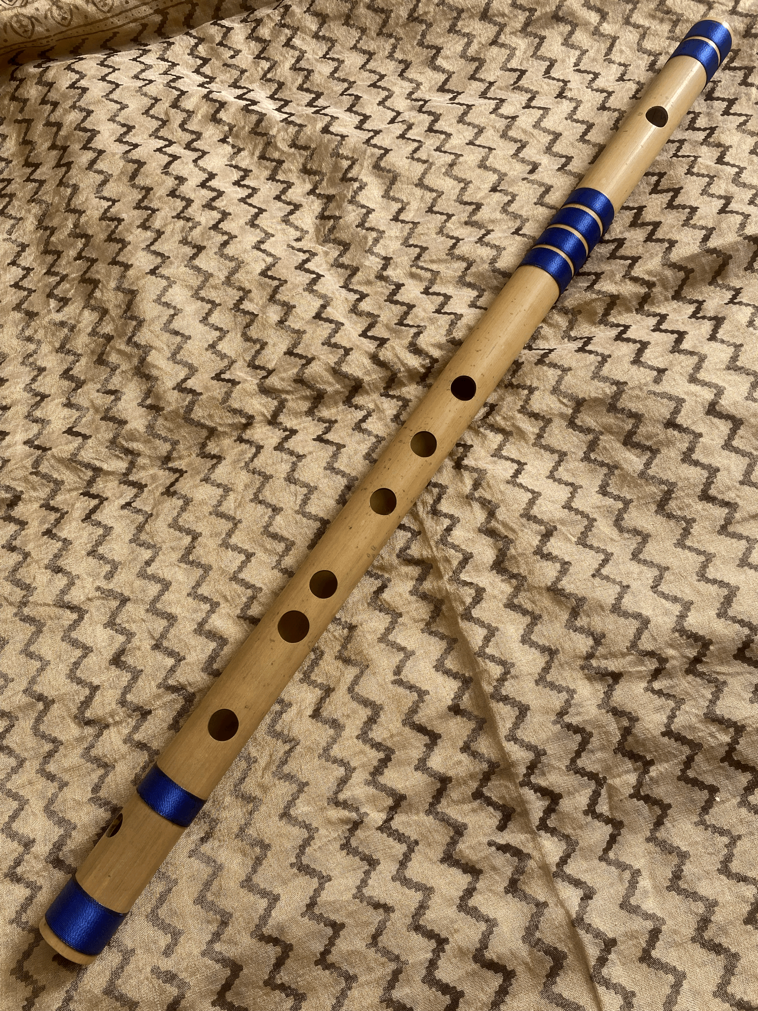 tempImageicByFC.gif