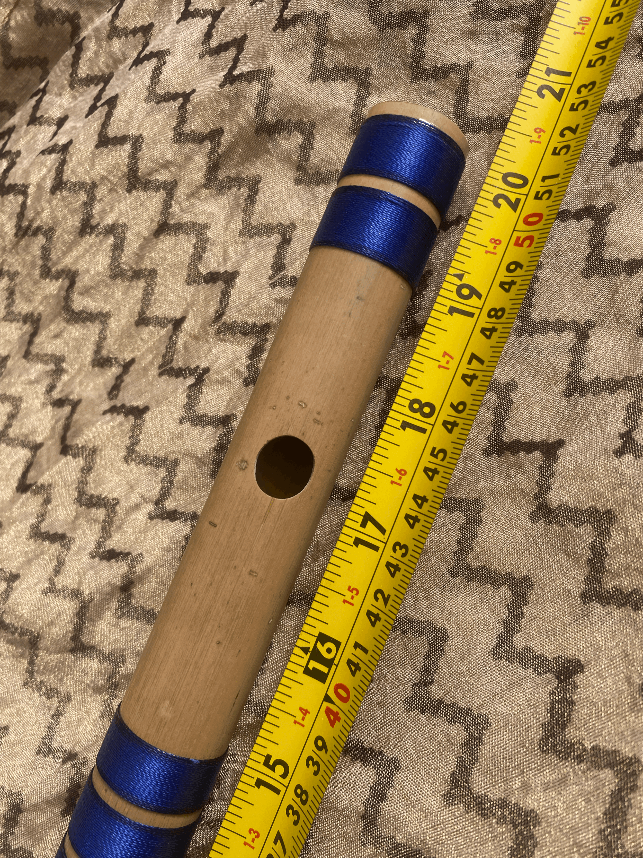tempImageLoy7rB.gif