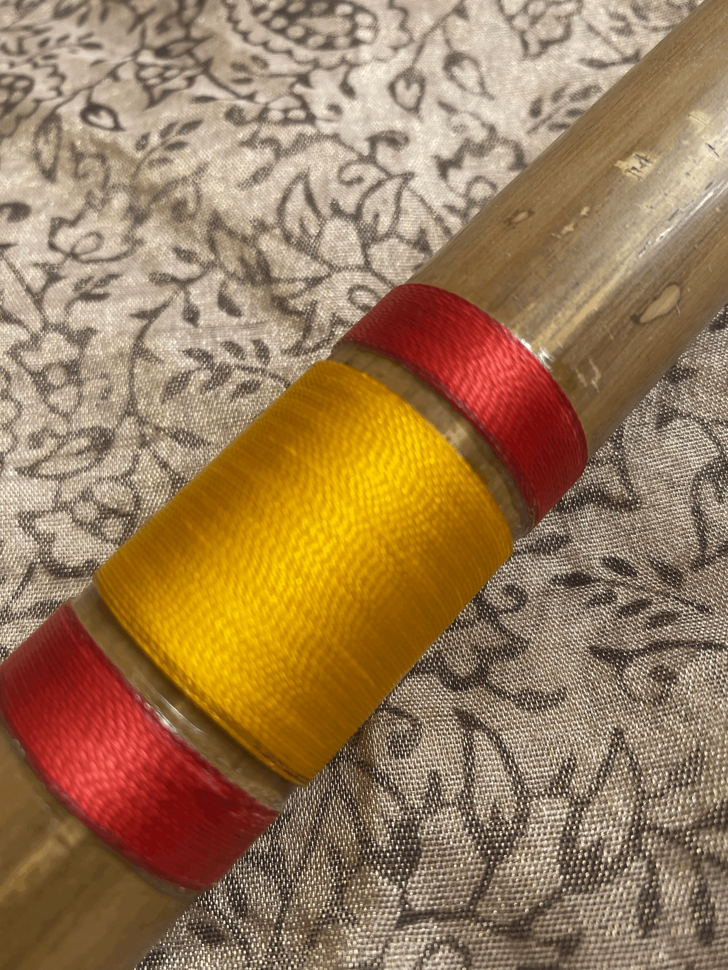 tempImagefVCL04.gif