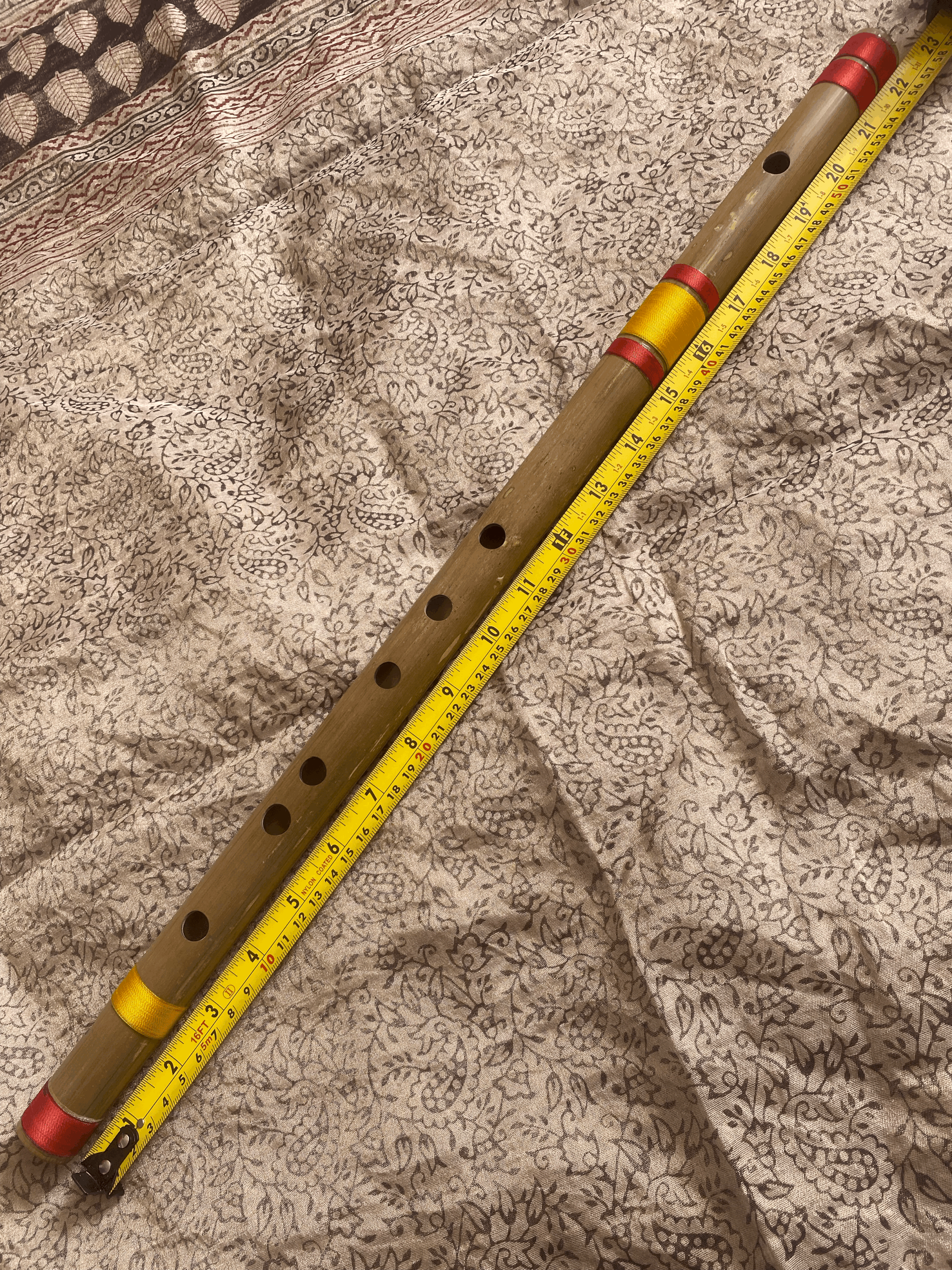 tempImageefgk45.gif