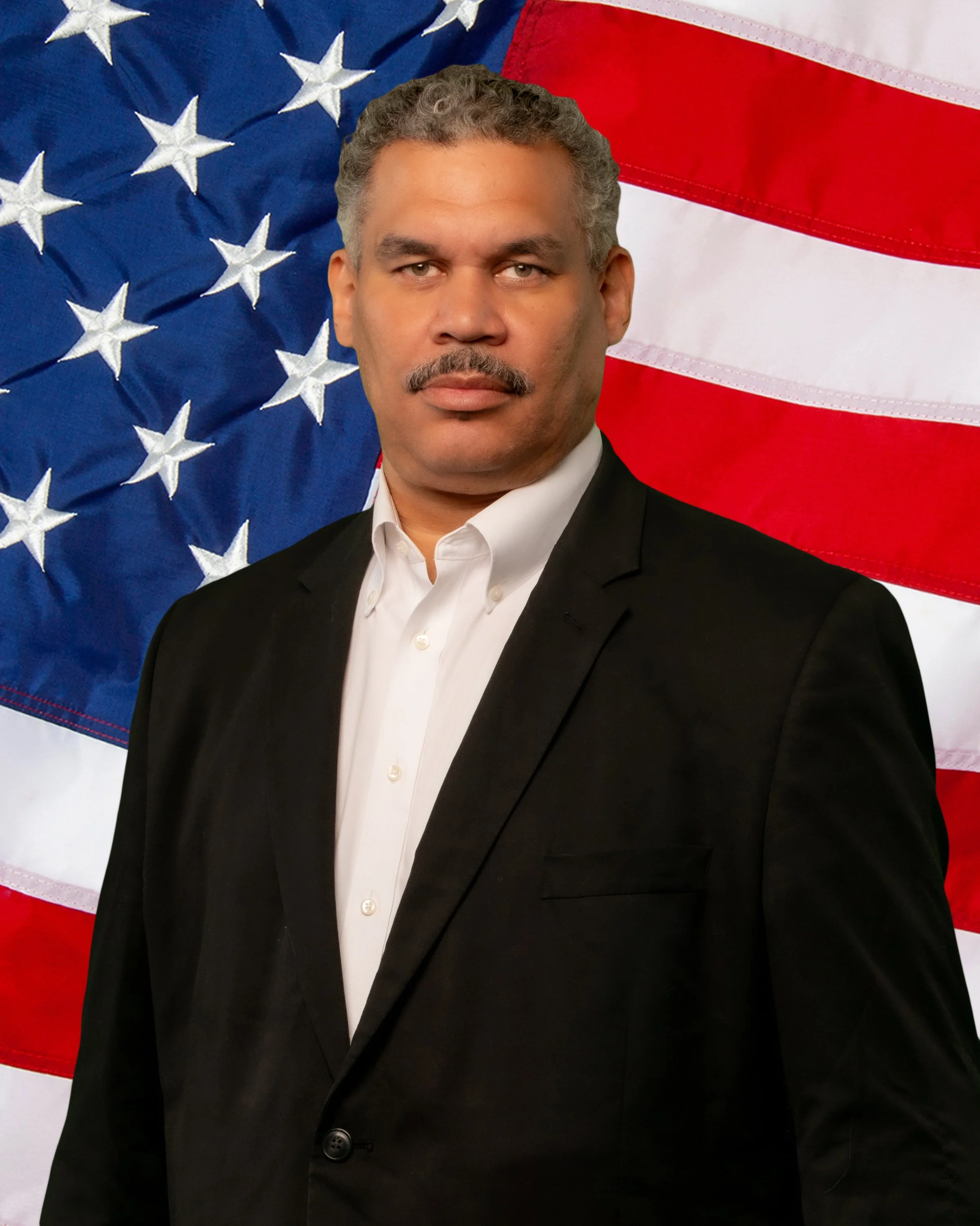 Chris Allen flag background 2.jpg