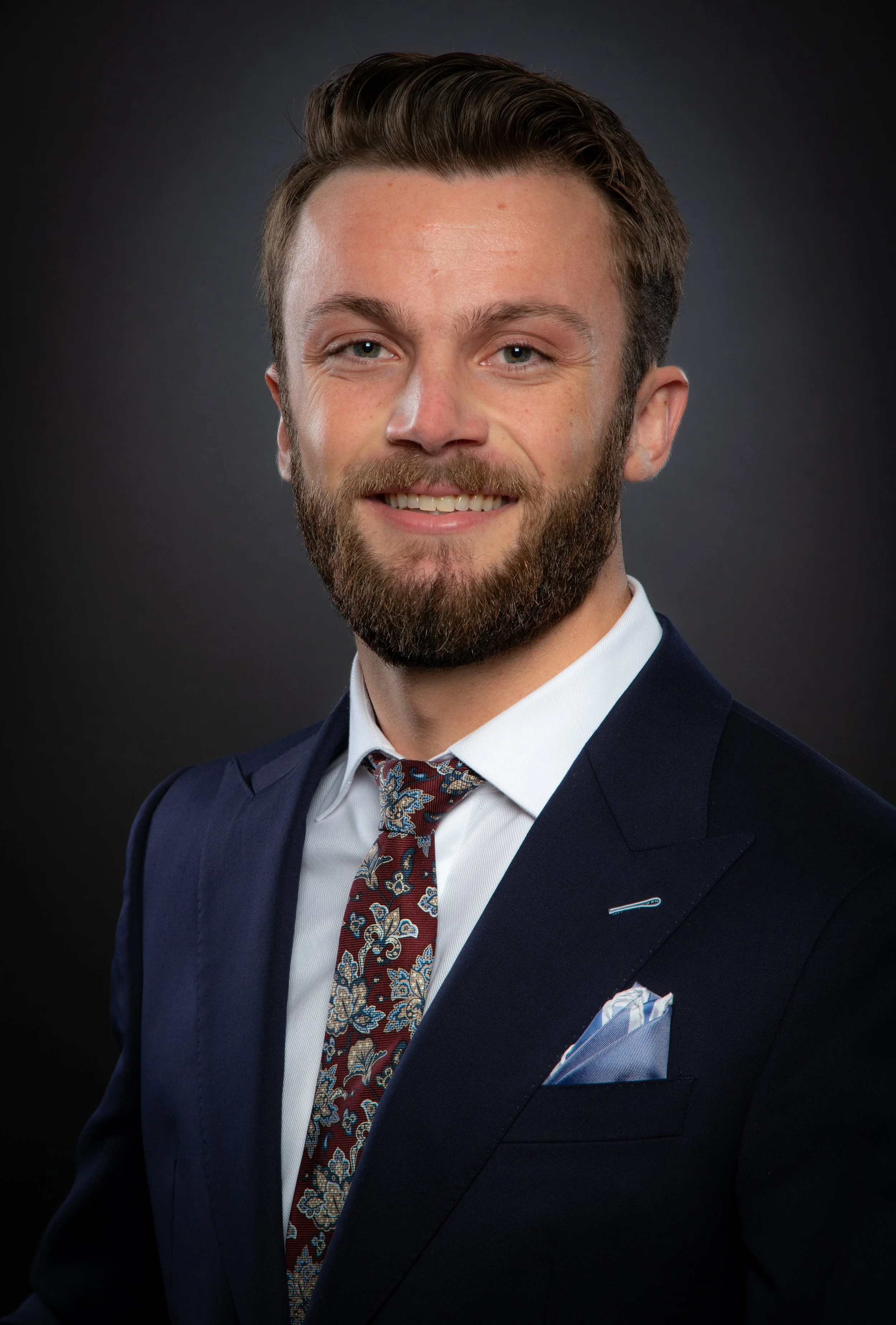 mcdonell edited-1.jpg