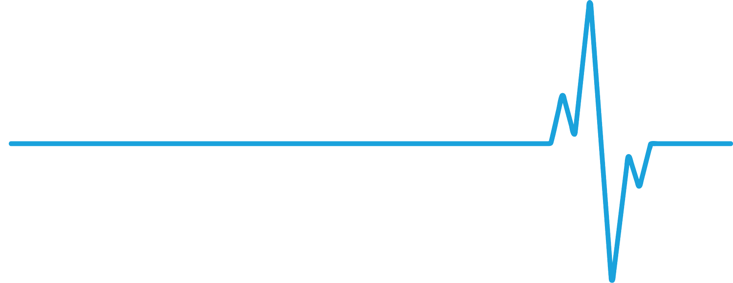 Walrath Law