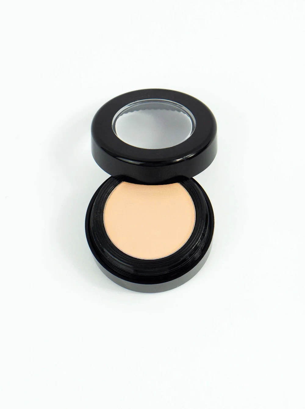 Eye Primer Samples — ROZELLE COSMETICS