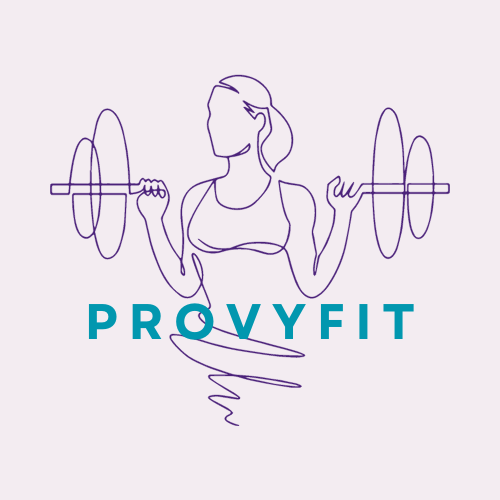 ProvyFit Personal Training