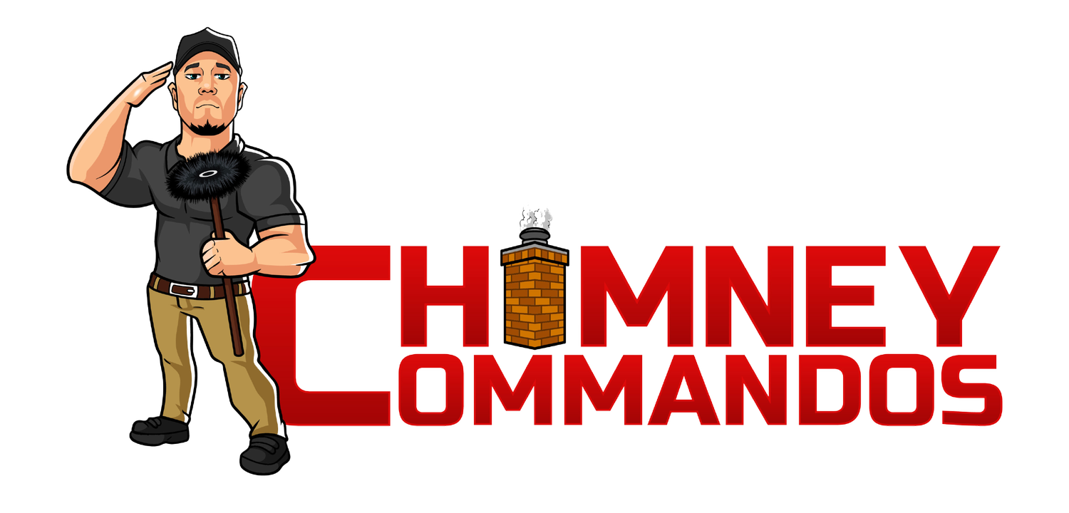 Chimney Commandos