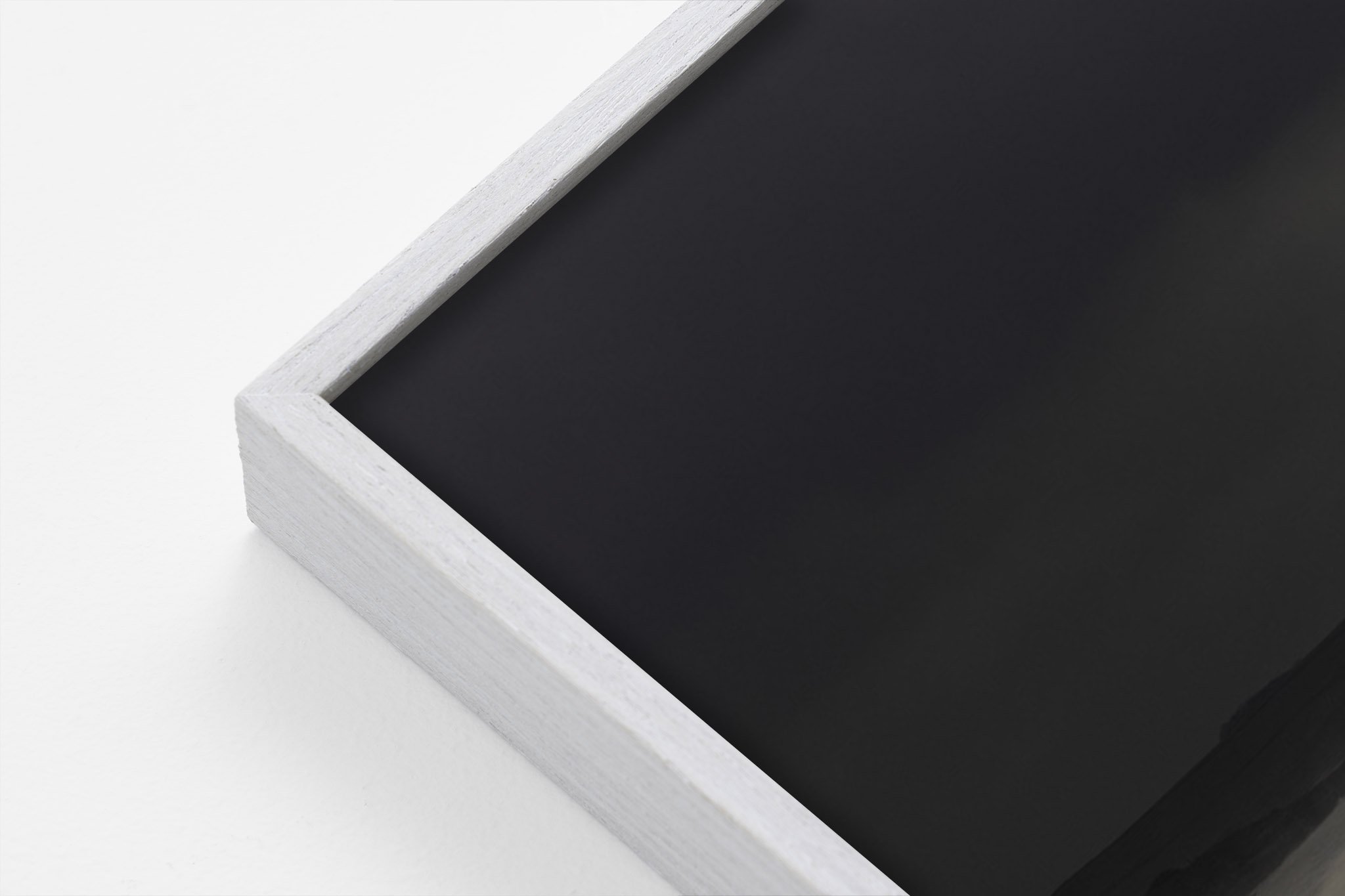 1048 Detail WW.jpg