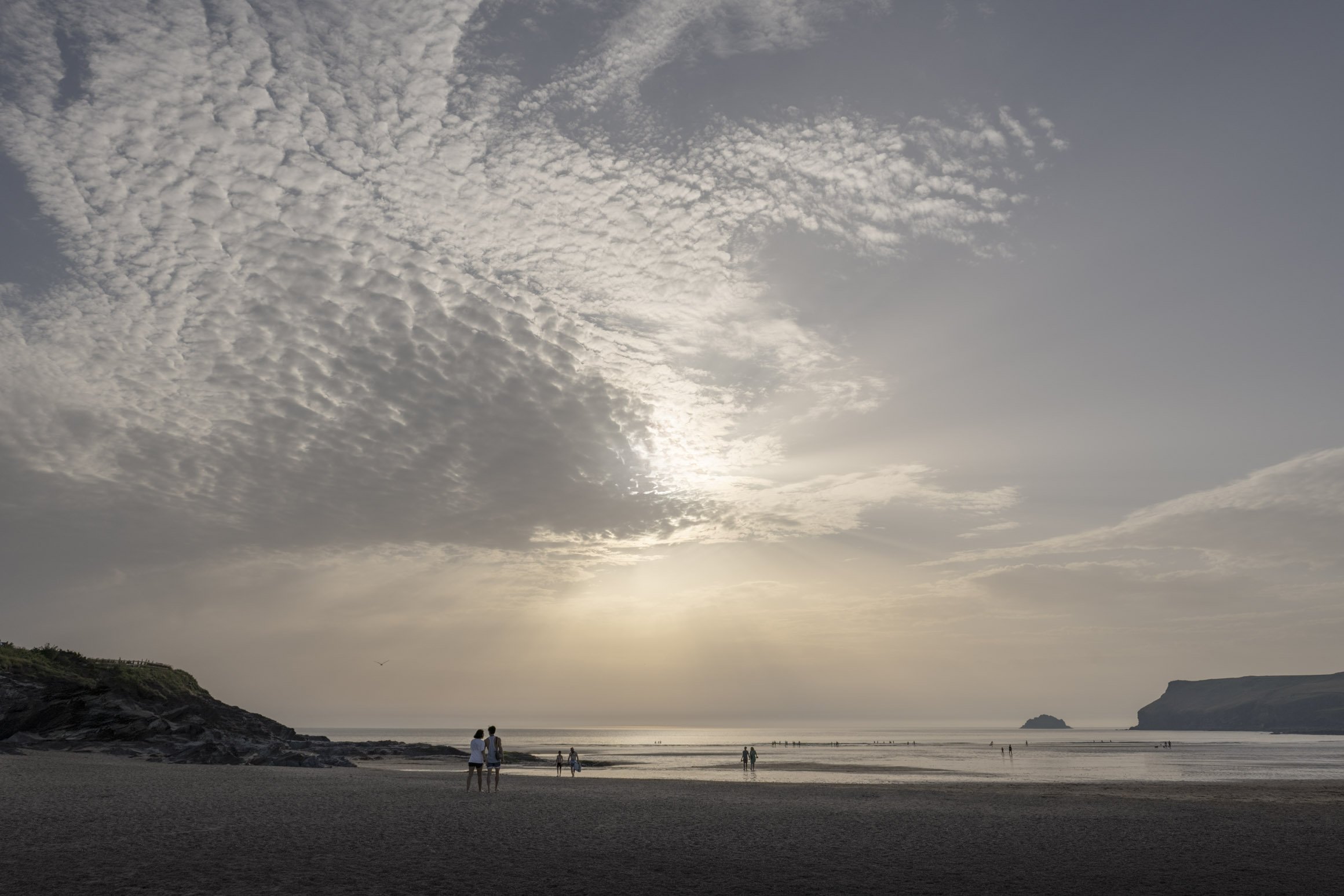 1204 Summer Heat Wave, Polzeath-1.jpg