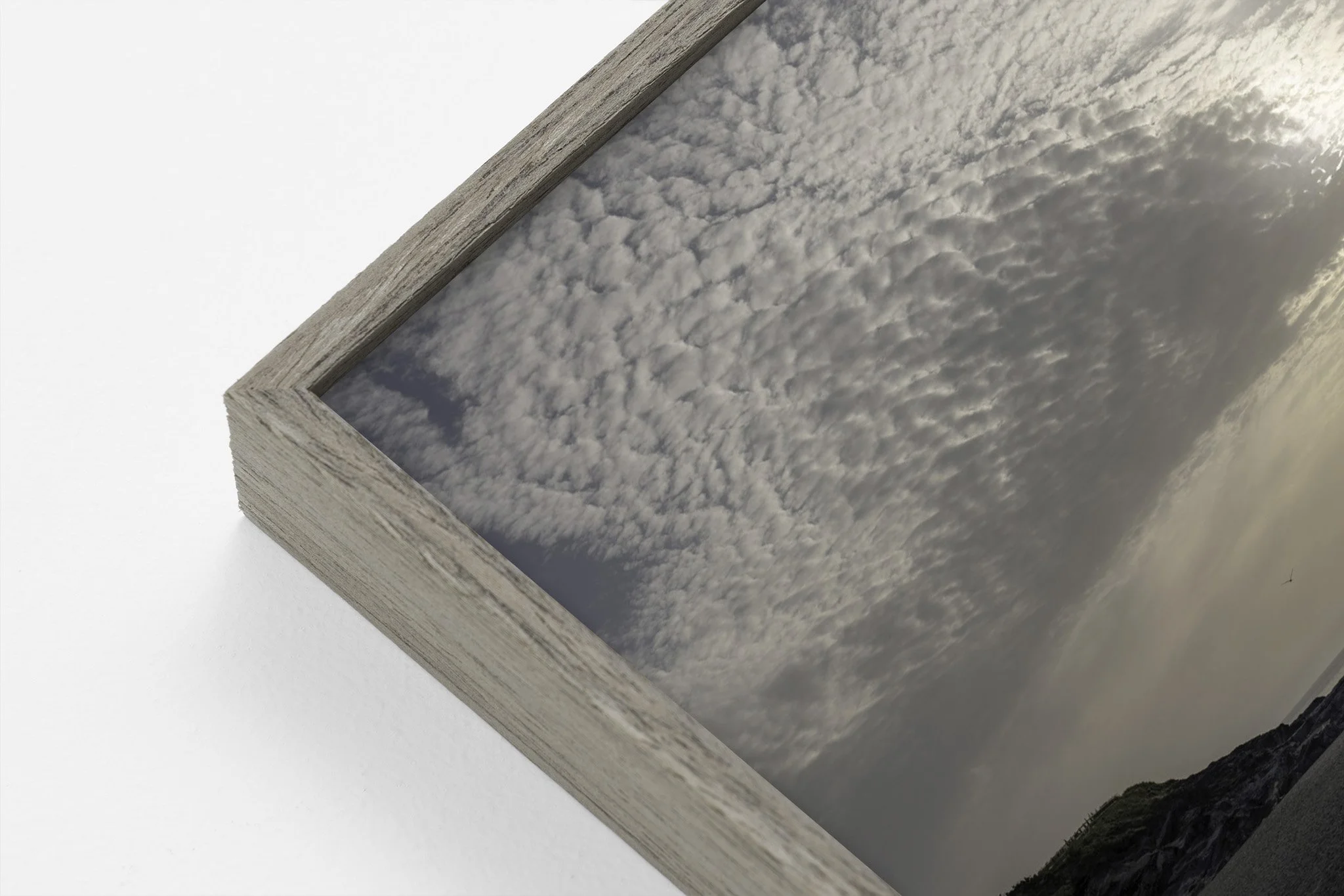 1204 Detail Tray Light Walnut copy.jpg