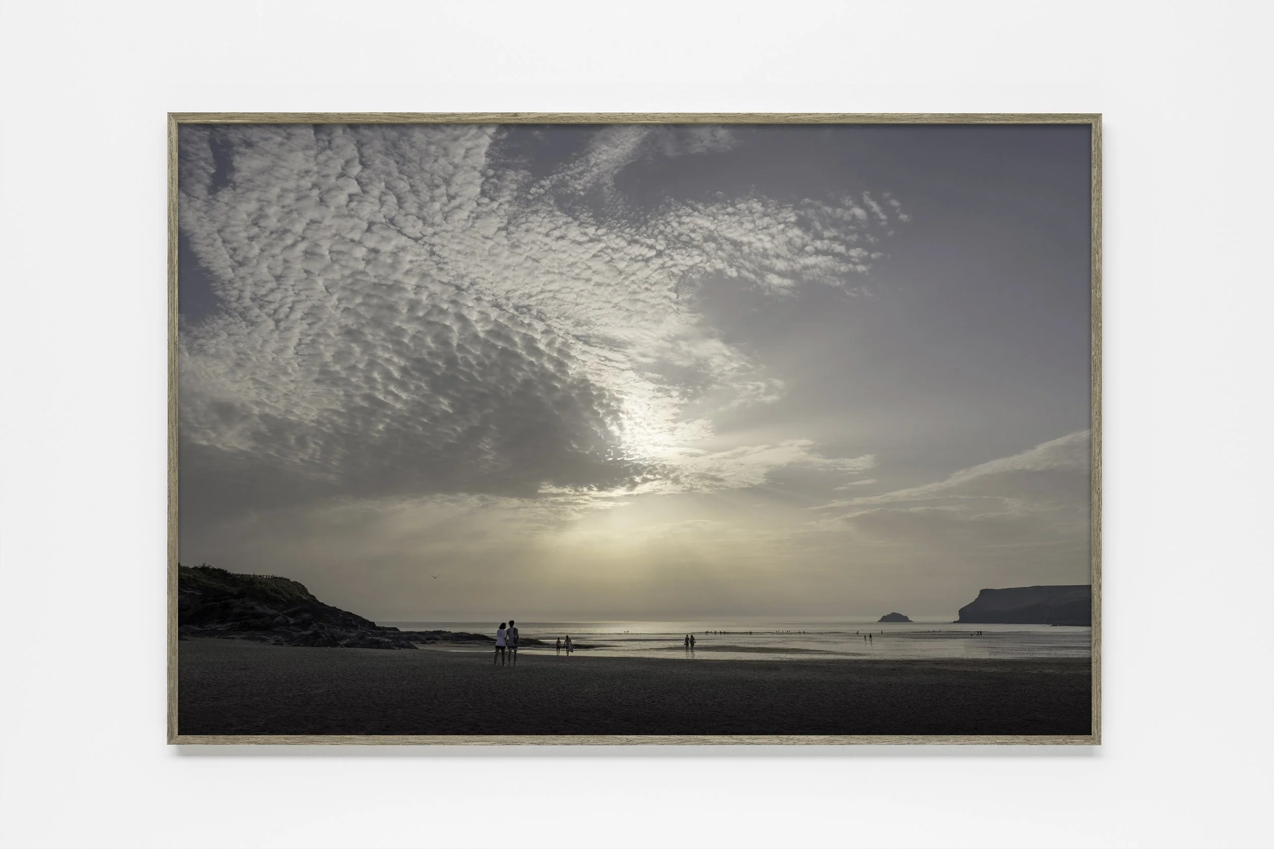 1204 Tray LW copy 2.jpg