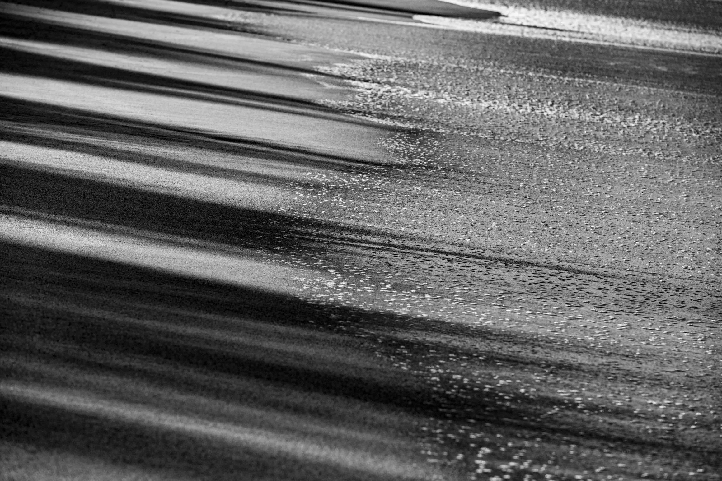 Constantine Morning Shadows  [1122]