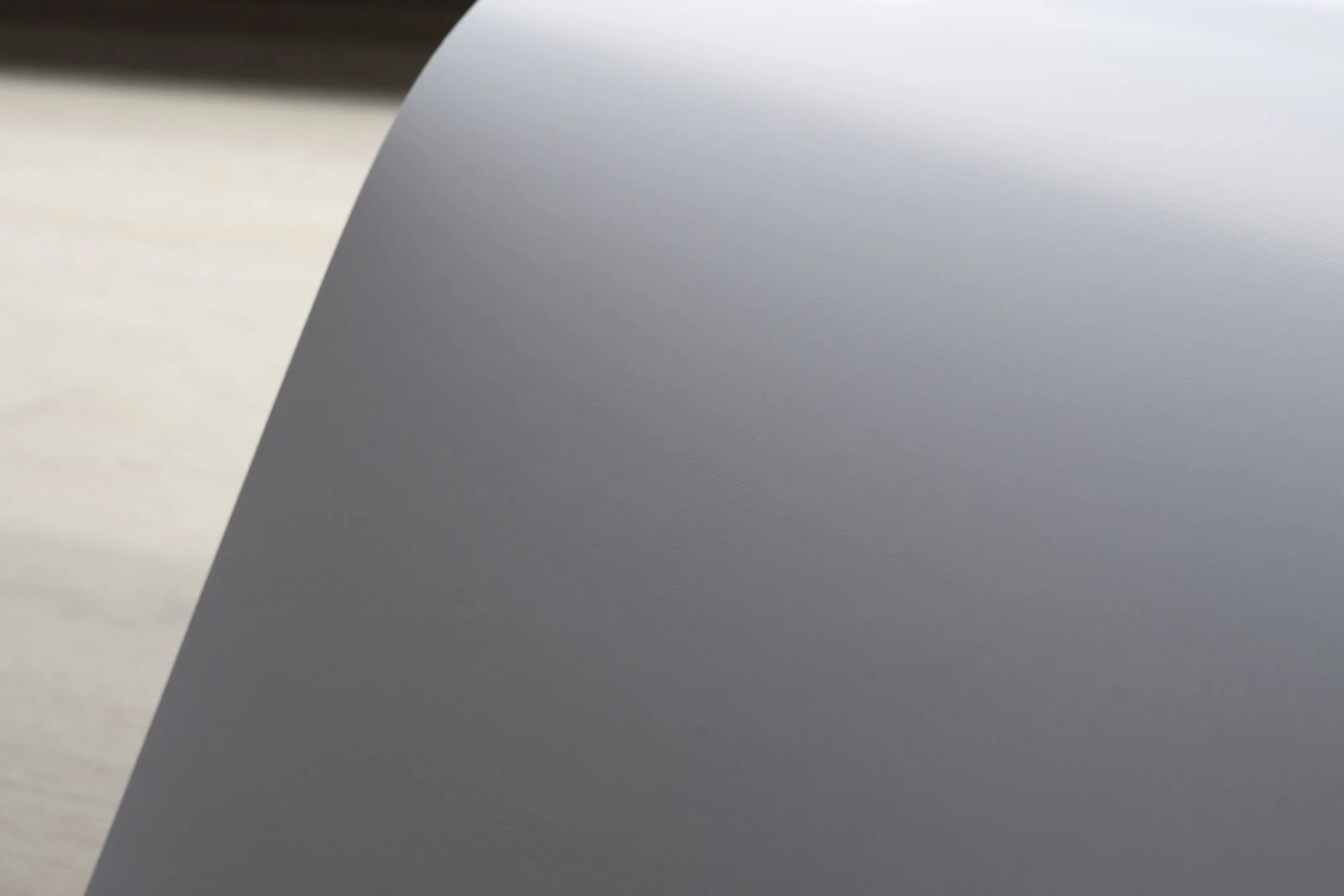 Paper Stock-1-3.jpg