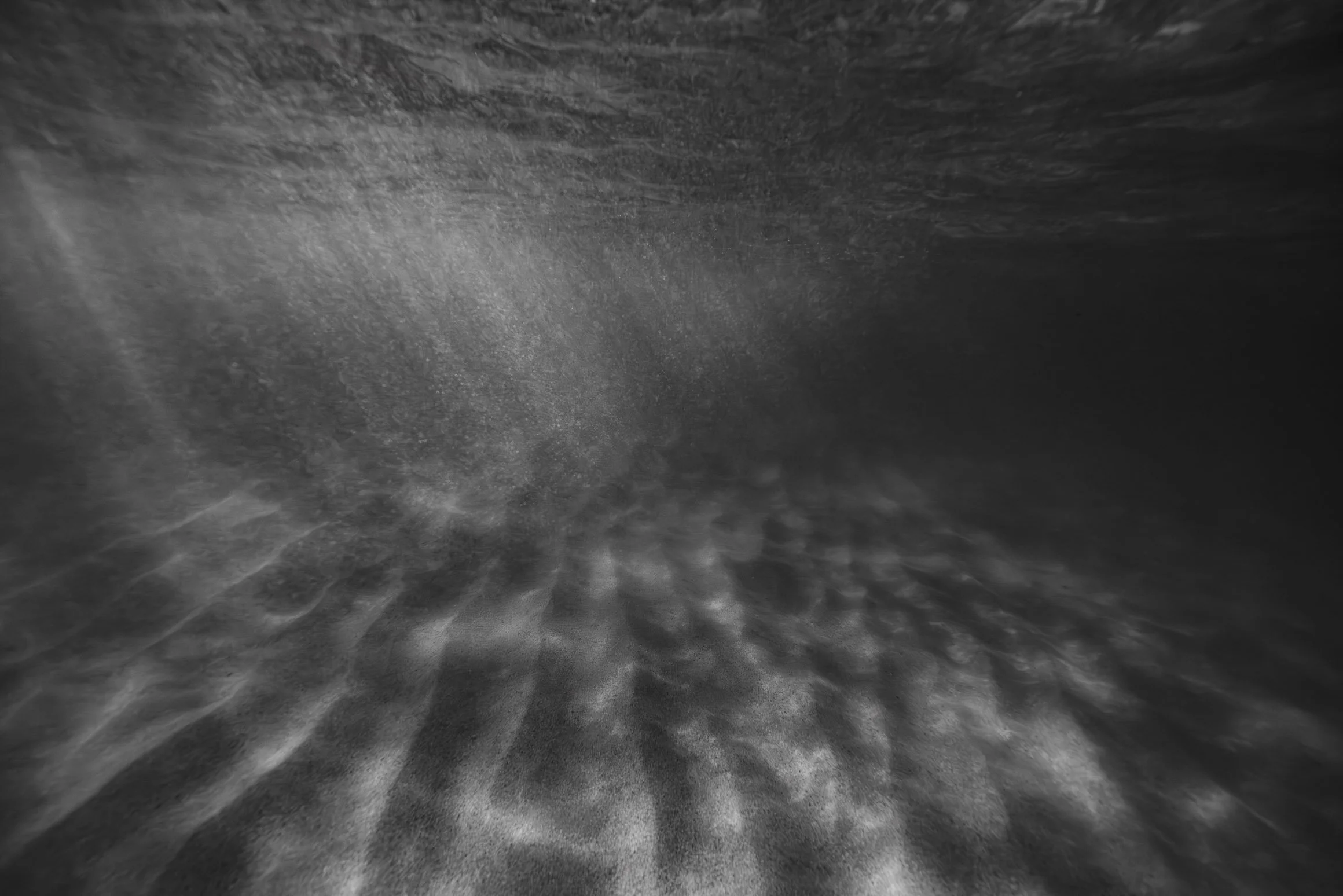 Underworld  [572]