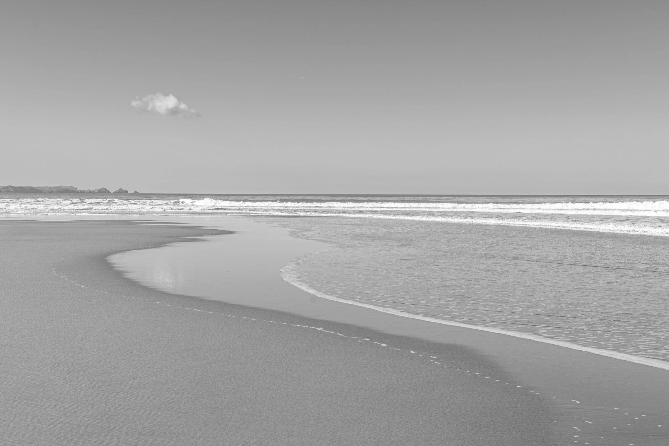 Towards the Rumps  [1167]
